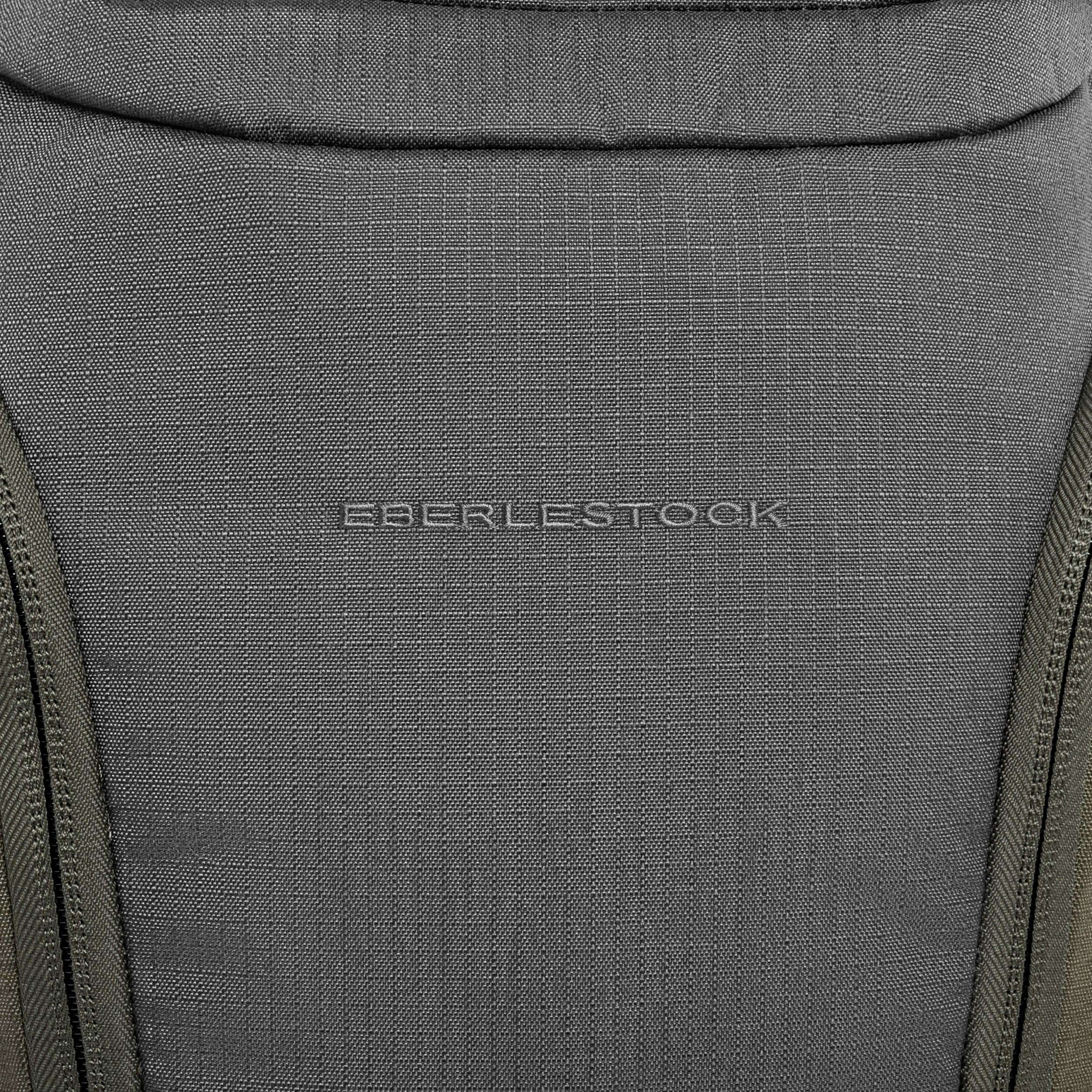 Eberlestock Little Trick hátizsák 26,9 l - Green/Grey