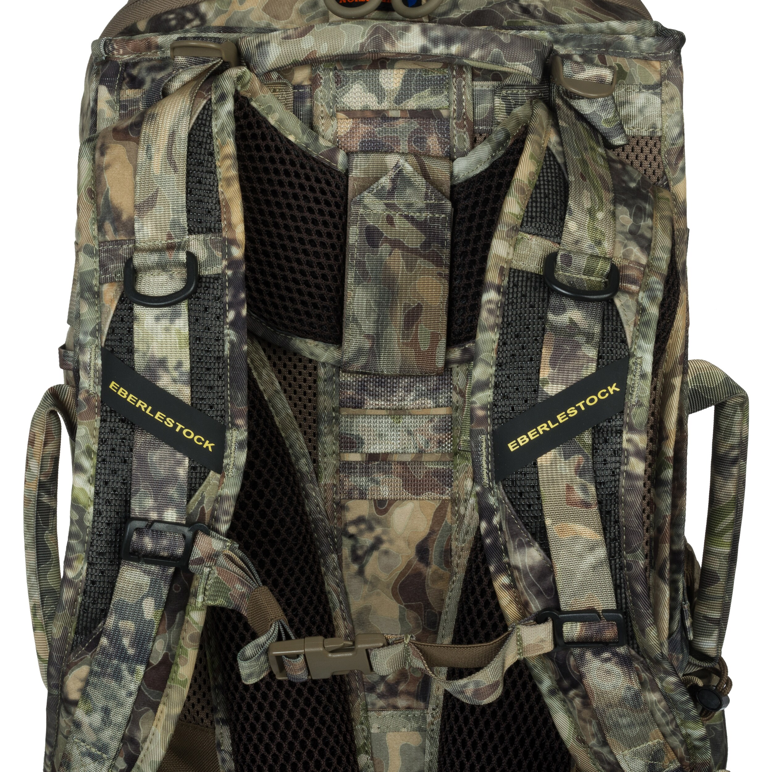 Eberlestock X1 Euro II hátizsák 34,4 l - Mirage