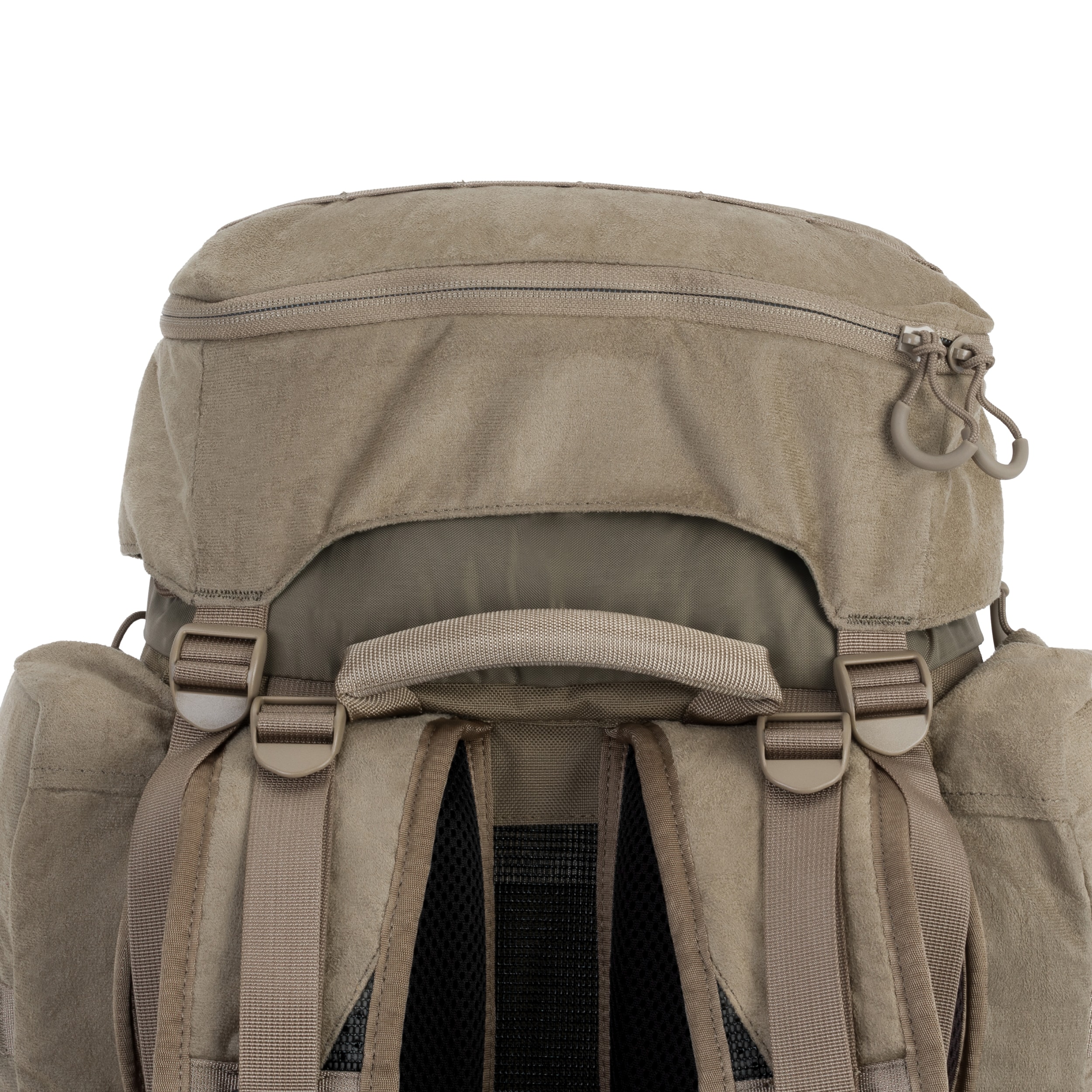 Eberlestock X2 hátizsák 40,2 l - Dry Earth