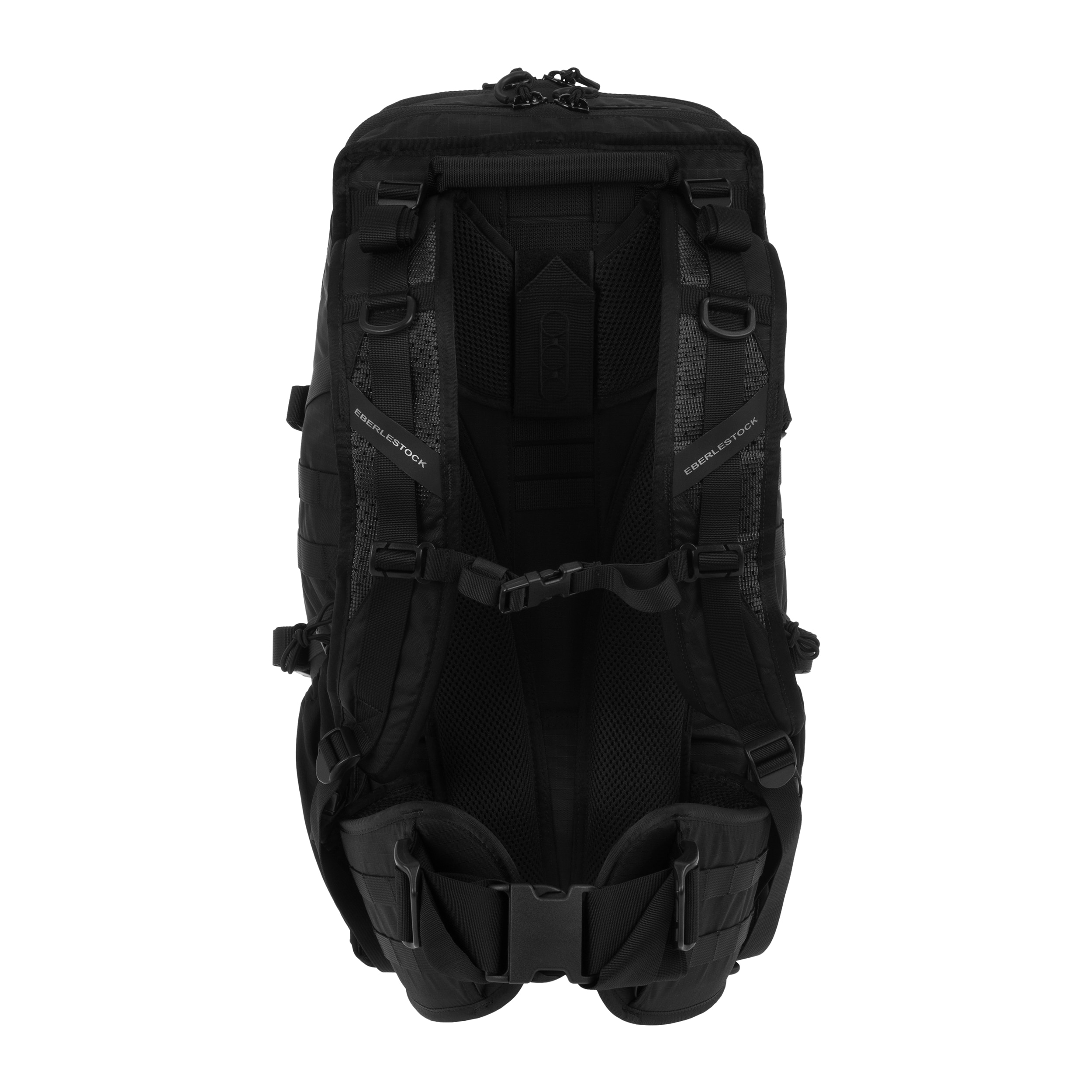 Eberlestock Hispeed hátizsák 37,5 l - Black