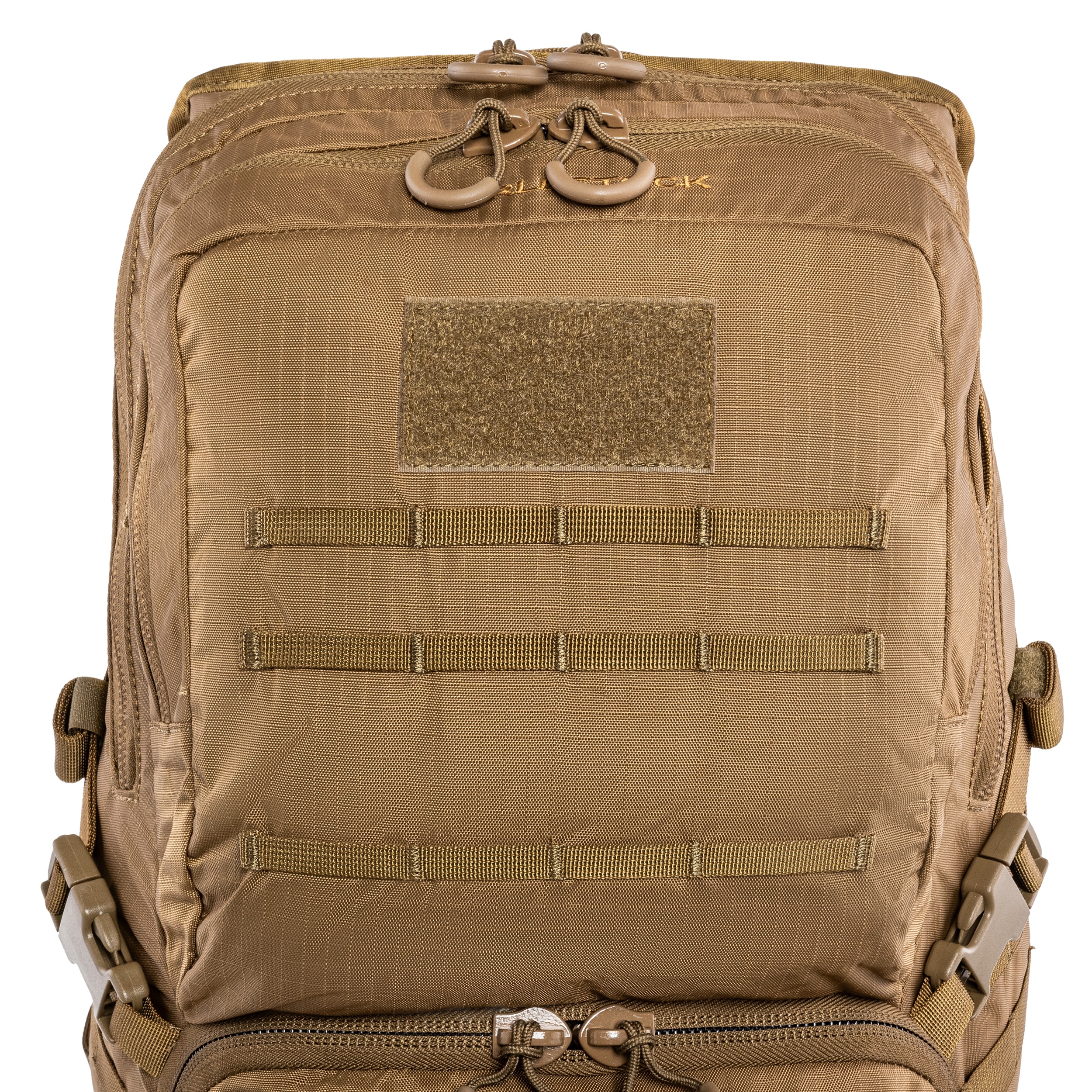 Eberlestock Hispeed hátizsák 37,5 l - Coyote Brown