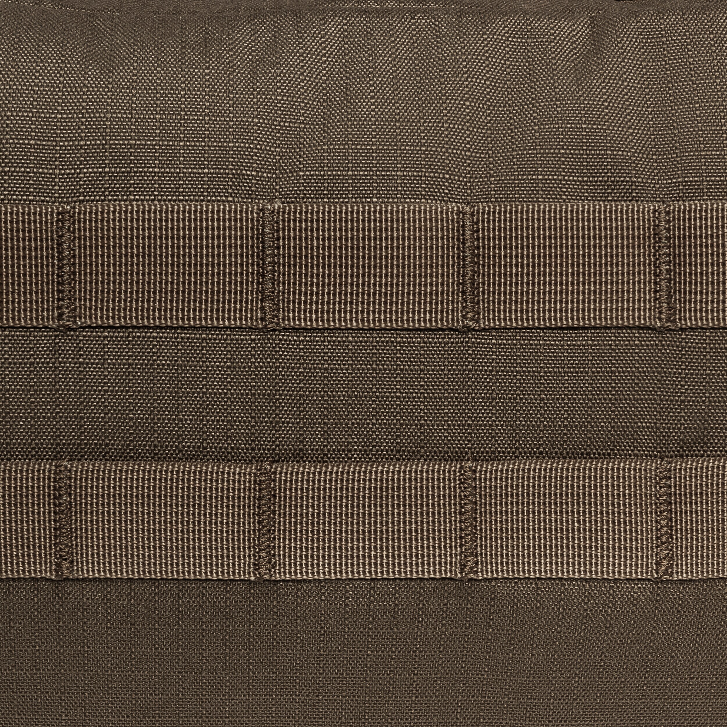 Eberlestock Hercules Duffel kerekes táska 191,4 l - Dry Earth