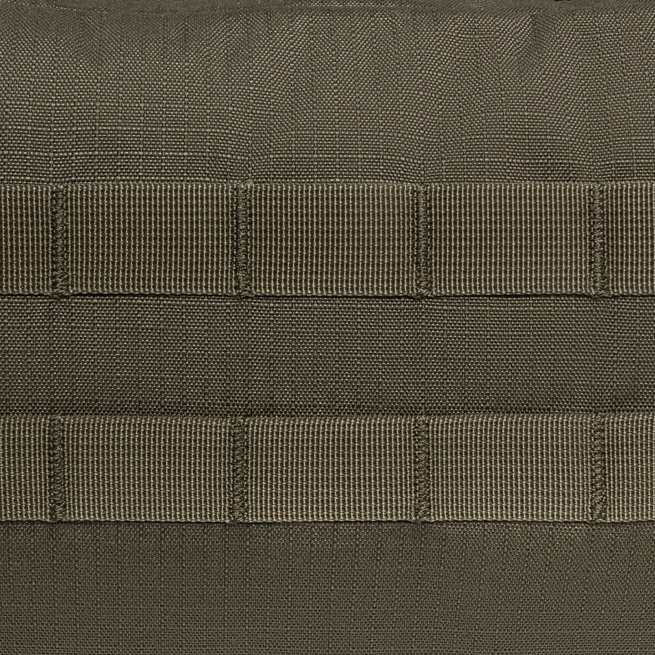 Eberlestock Hercules Duffel kerekes táska 191,4 l - Military Green