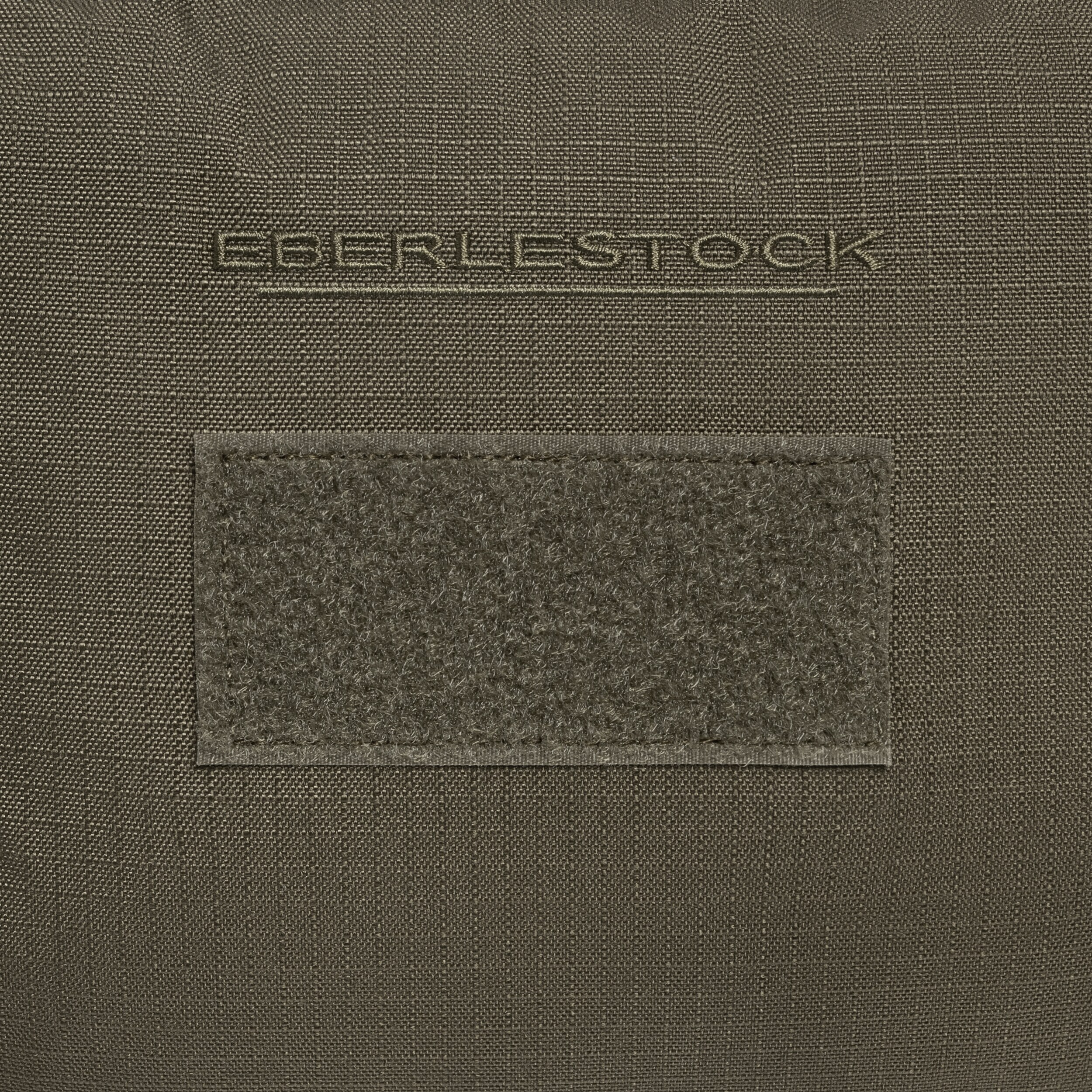 Eberlestock Hercules Duffel kerekes táska 191,4 l - Military Green