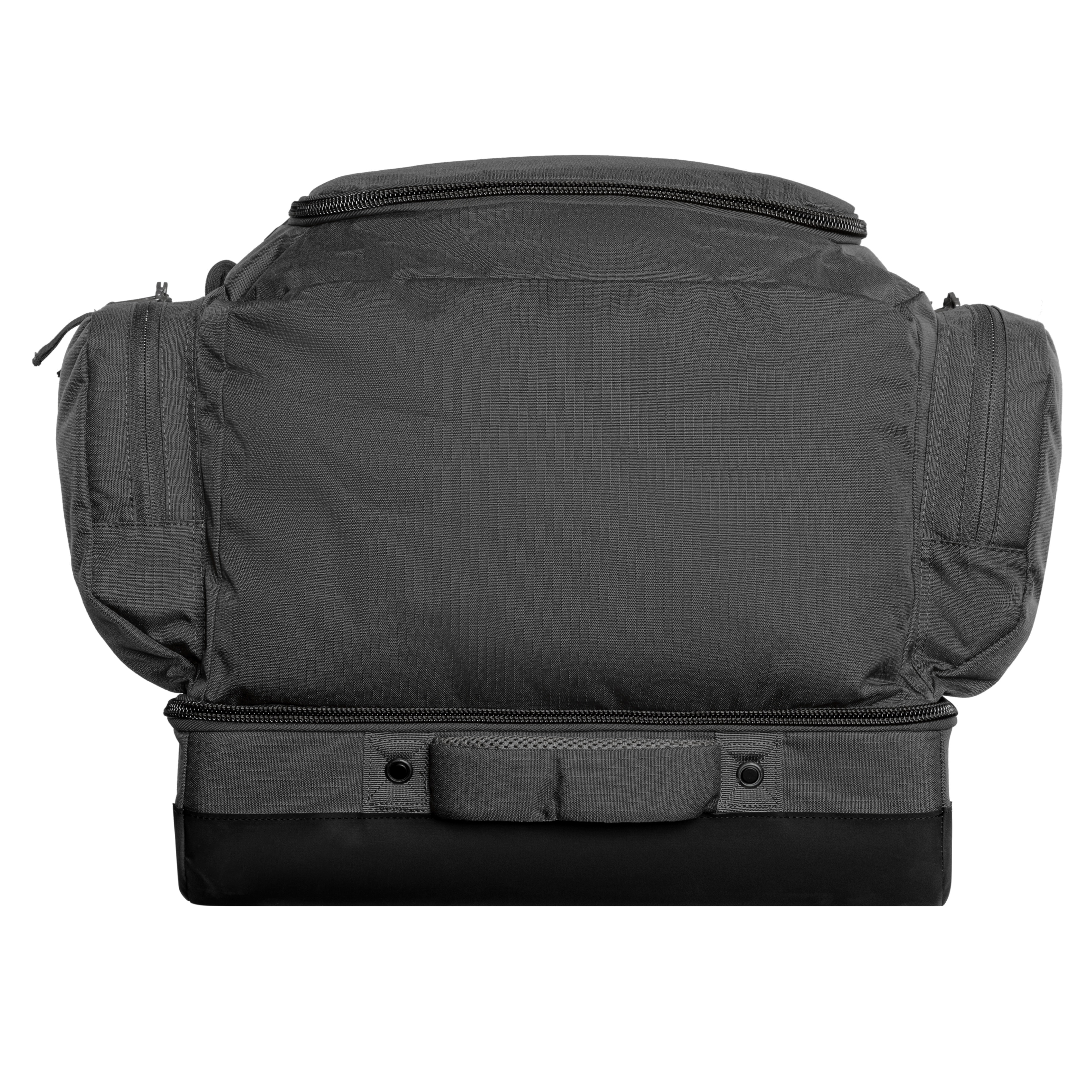 Eberlestock Hercules Duffel kerekes táska 191,4 l - Grey