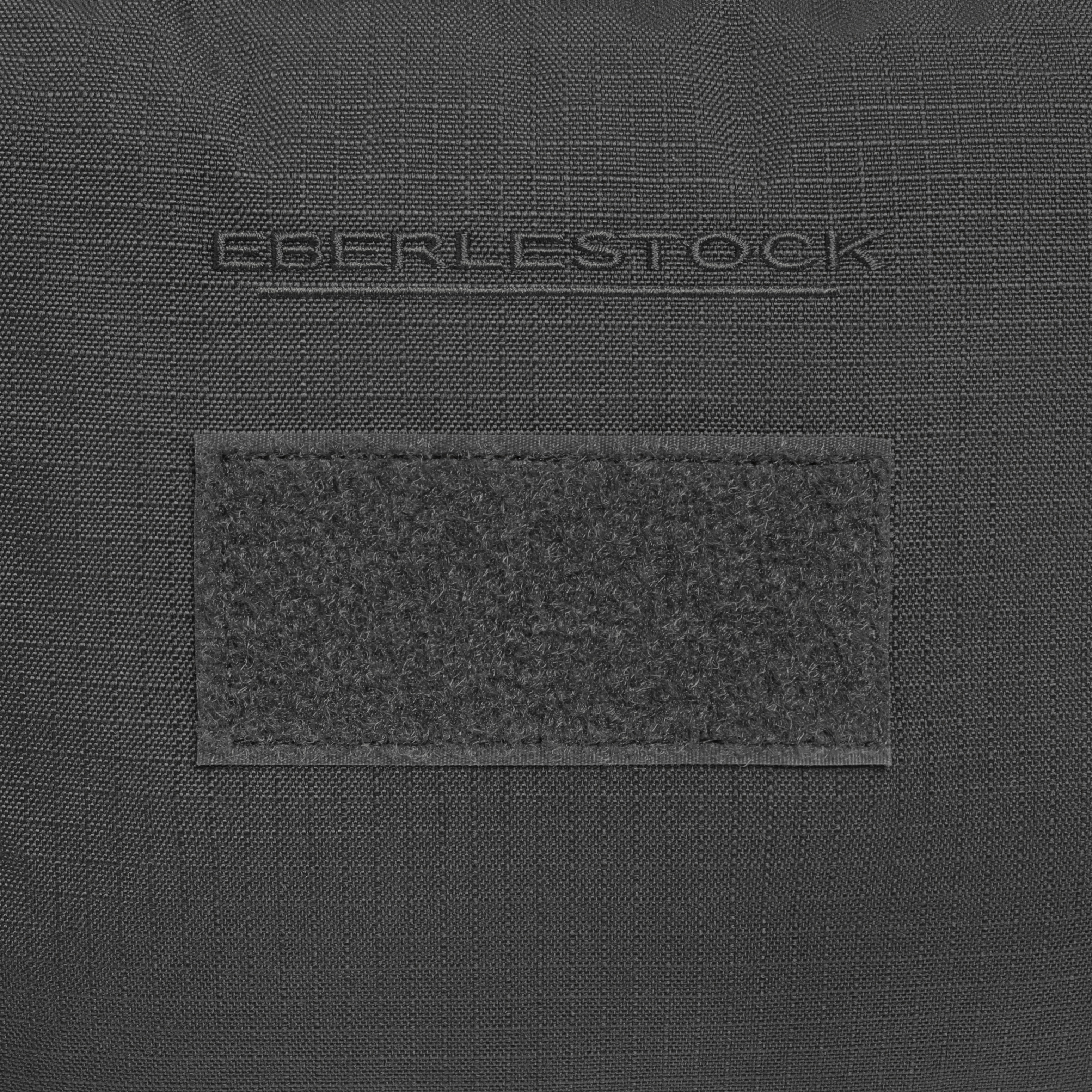 Eberlestock Hercules Duffel kerekes táska 191,4 l - Grey