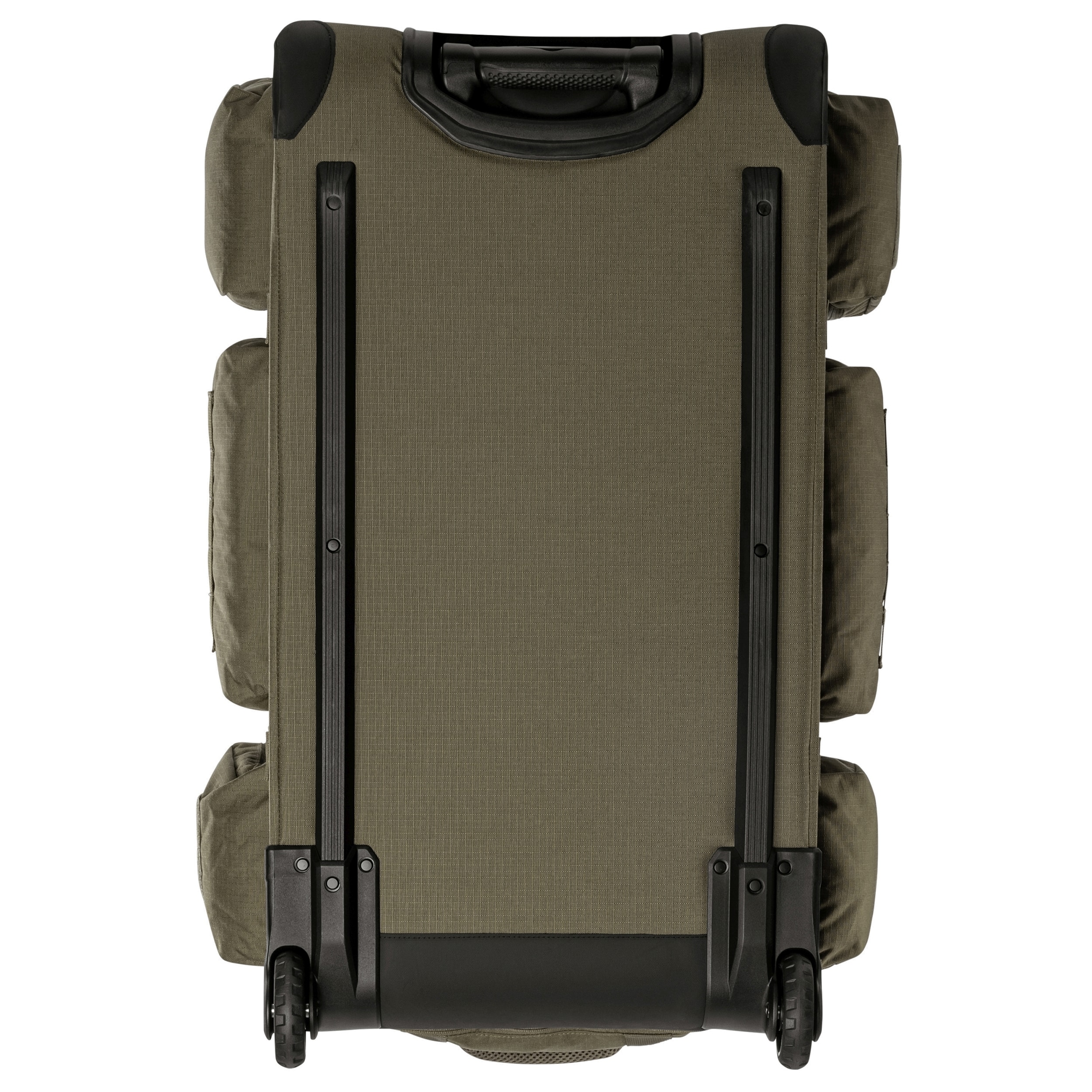 Eberlestock Atlas Duffel táska 95,8 l - Military Green