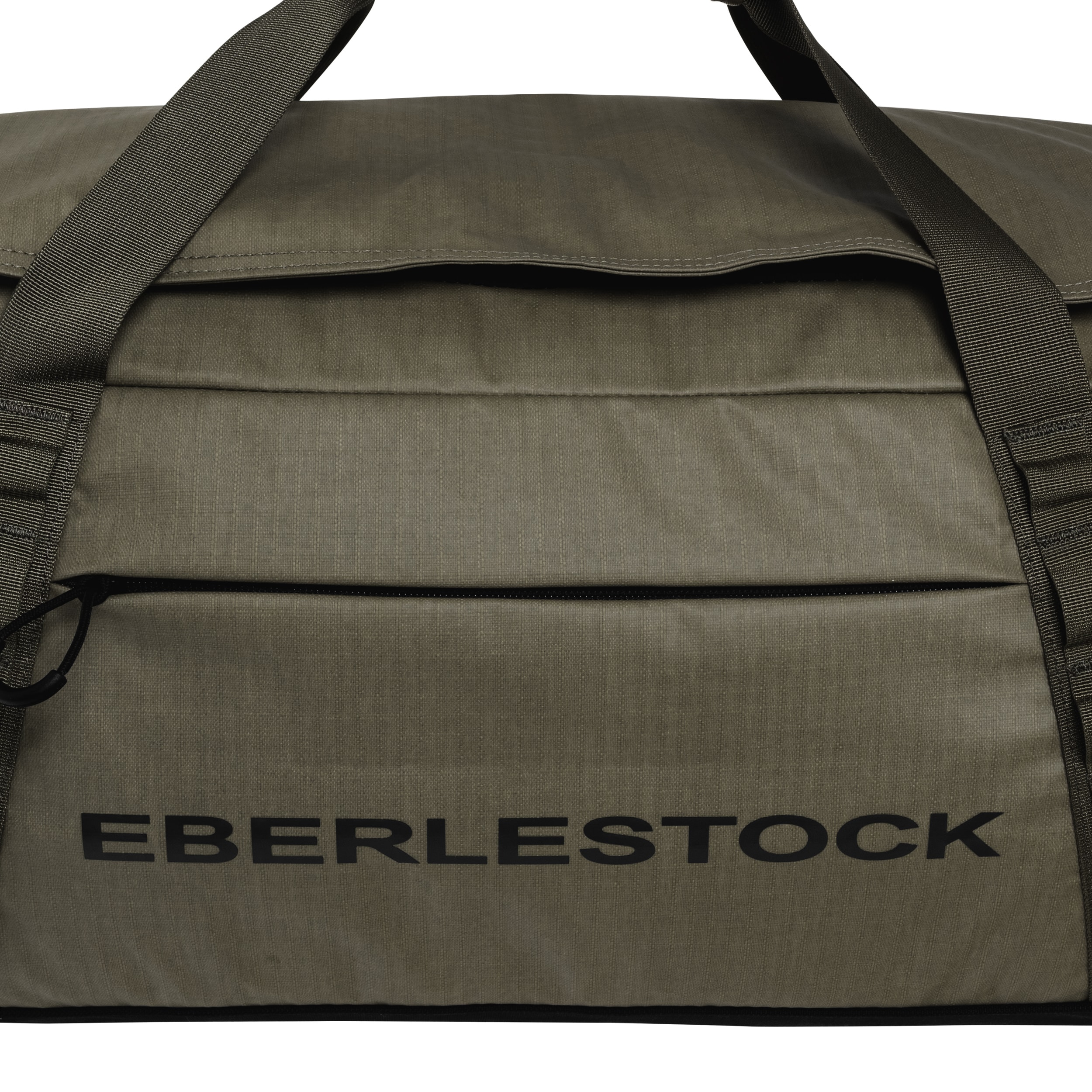Eberlestock Hyllus Duffel táska 65 l - Military Green