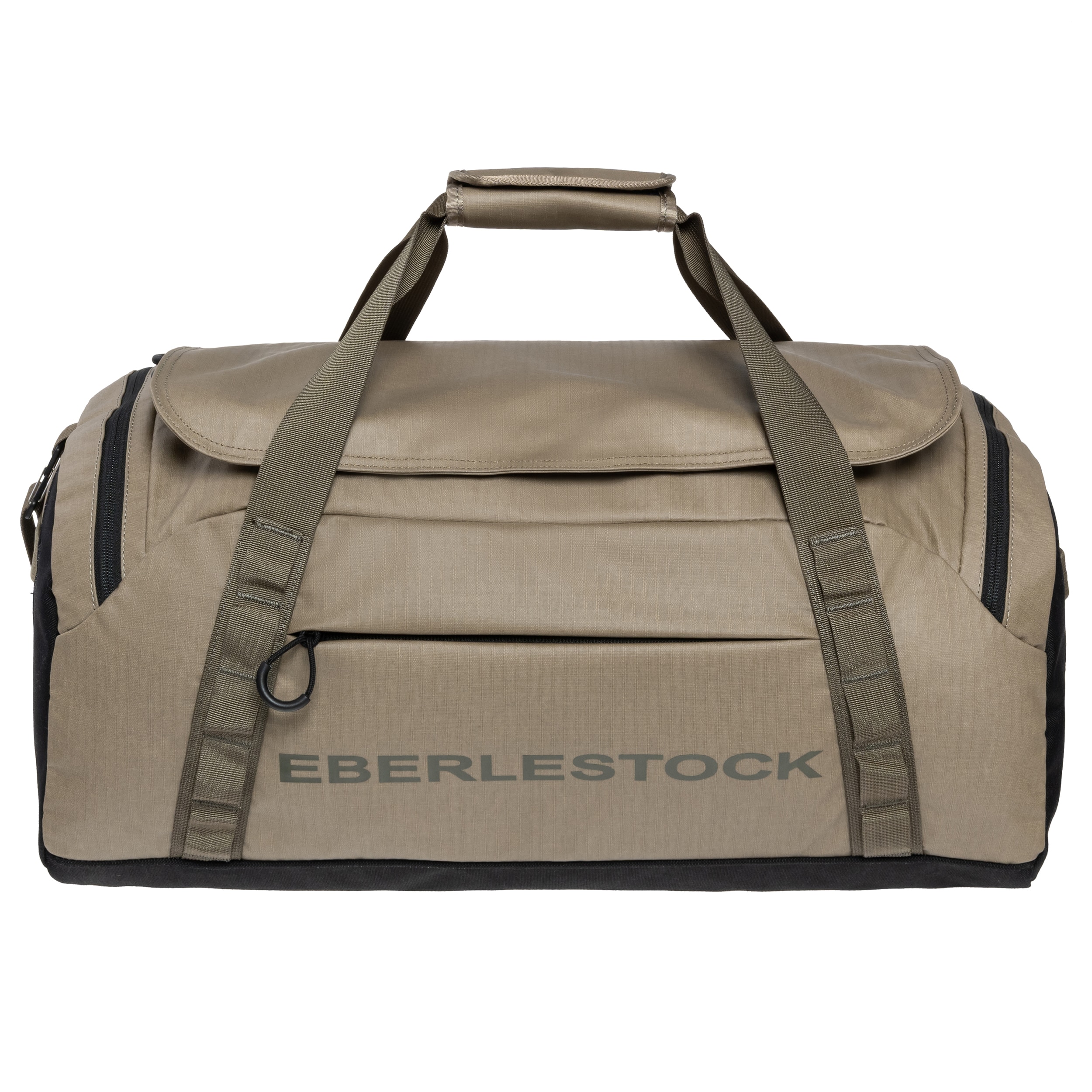 Eberlestock Hyllus Duffel táska 45 l - Dry Earth