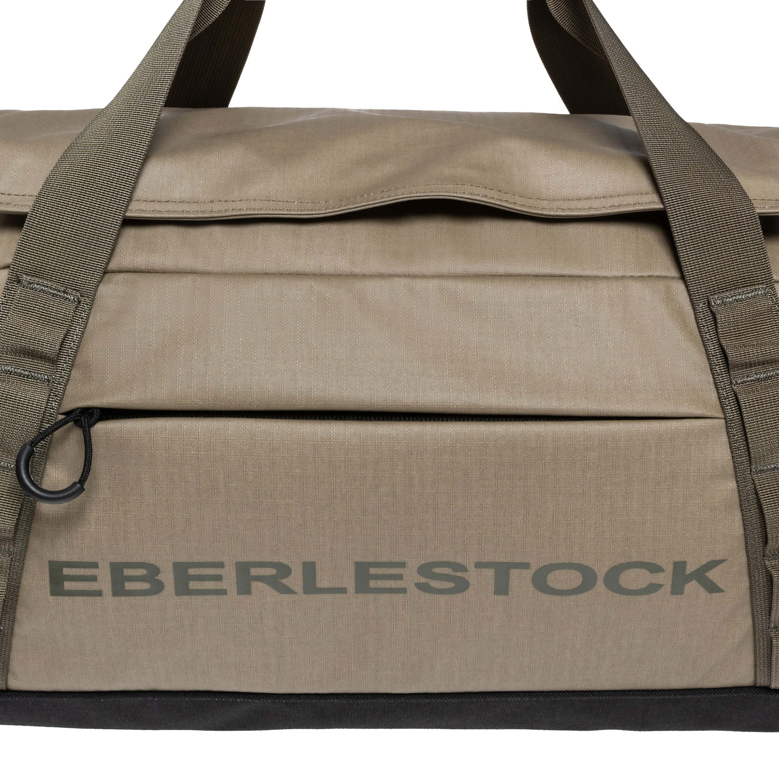 Eberlestock Hyllus Duffel táska 45 l - Dry Earth