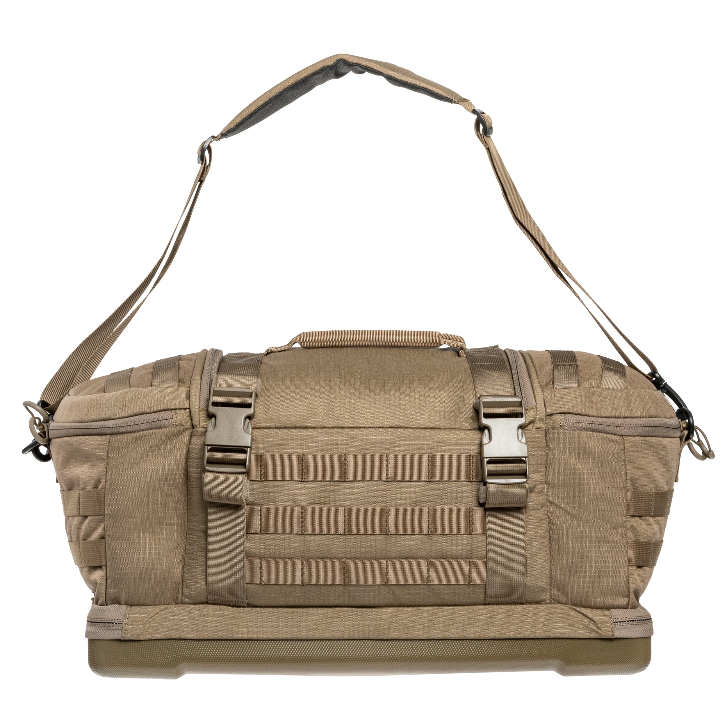 Eberlestock Bang Bang Range táska 33,8 l - Dry Earth