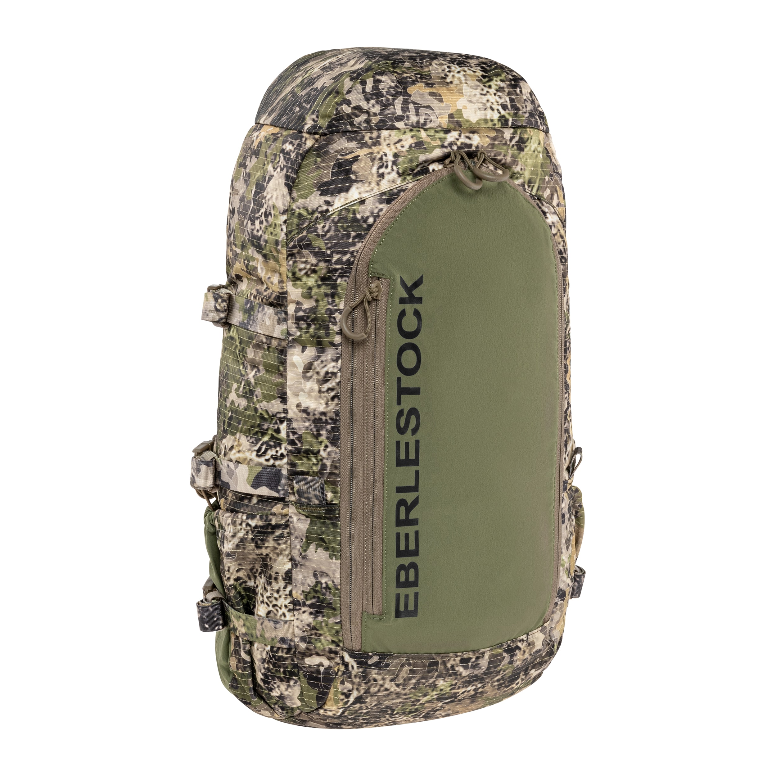 Eberlestock Vapor 2500 hátizsák 45,9 l - Mountain