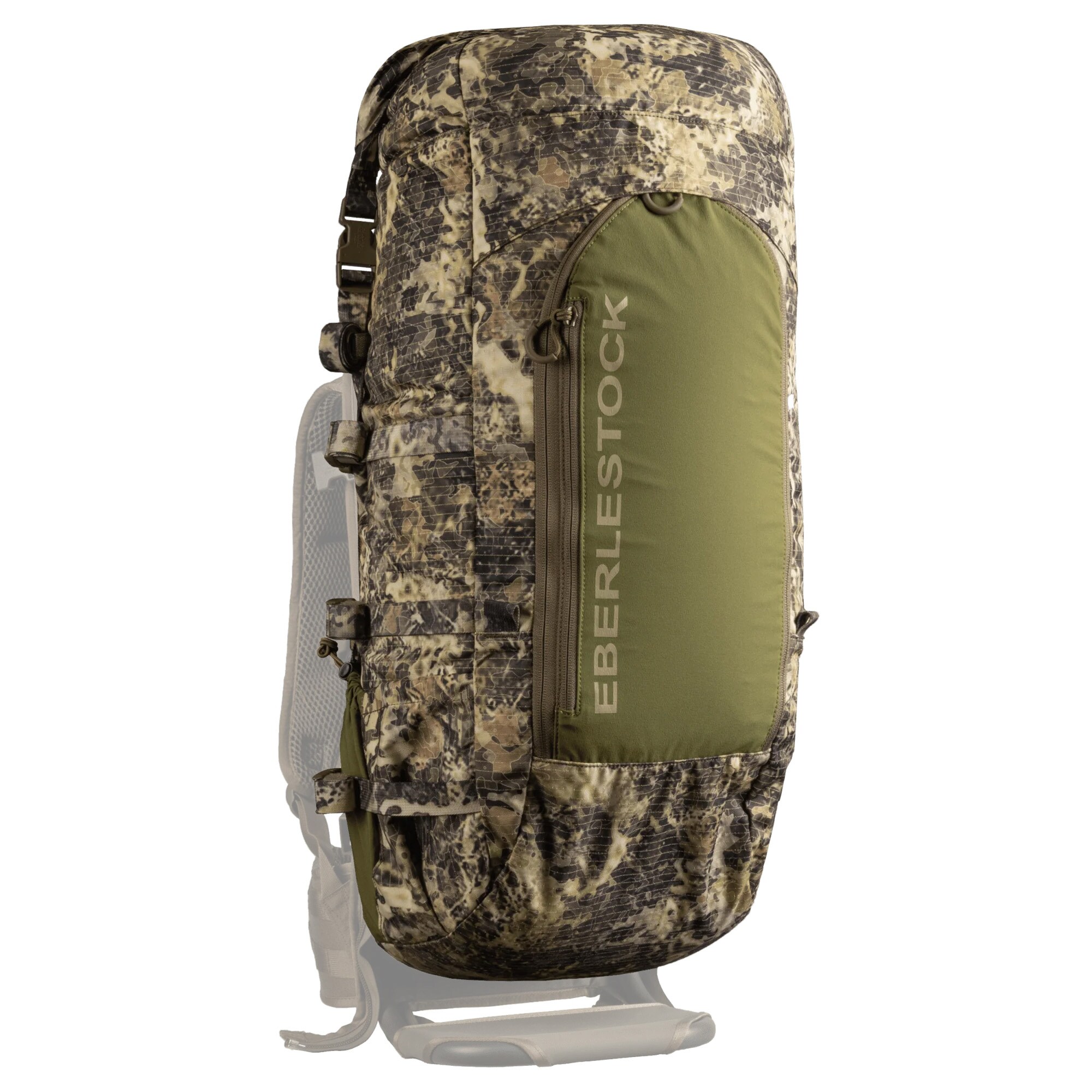 Eberlestock Vapor 5000 hátizsák 81,9 l - Skye