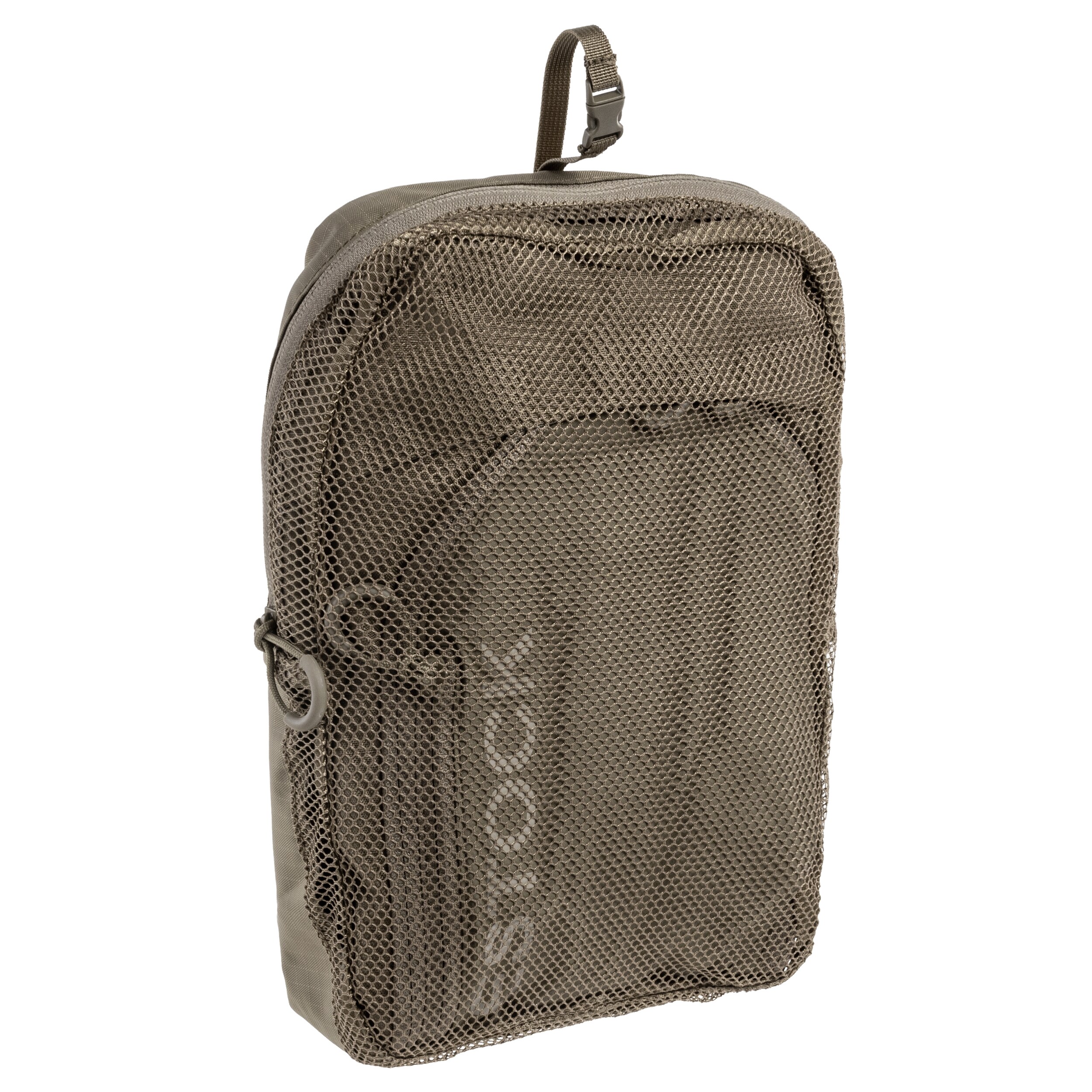 Eberlestock Vapor 5000 hátizsák 81,9 l - Dry Earth