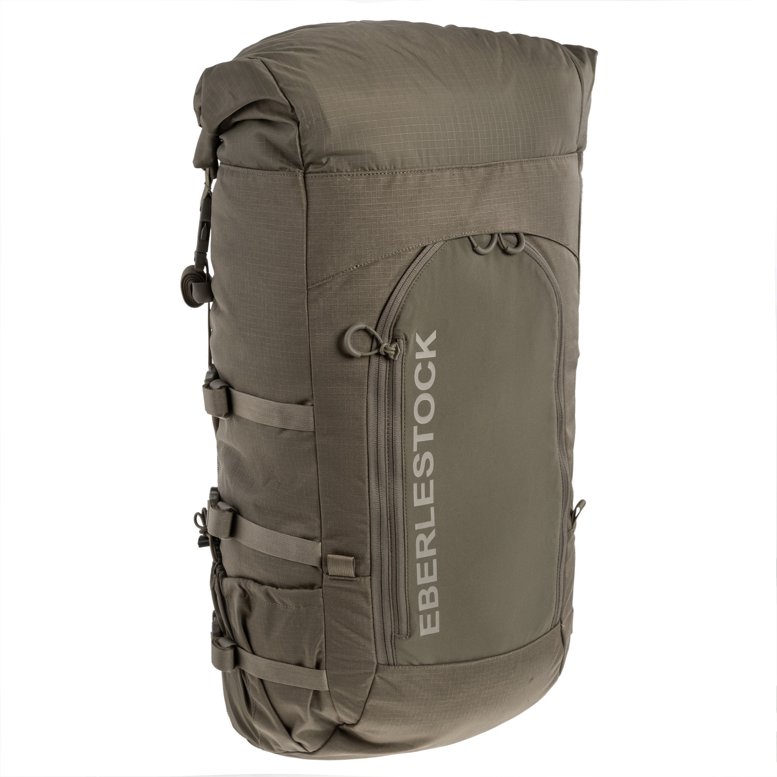 Eberlestock Vapor 5000 hátizsák 81,9 l - Dry Earth