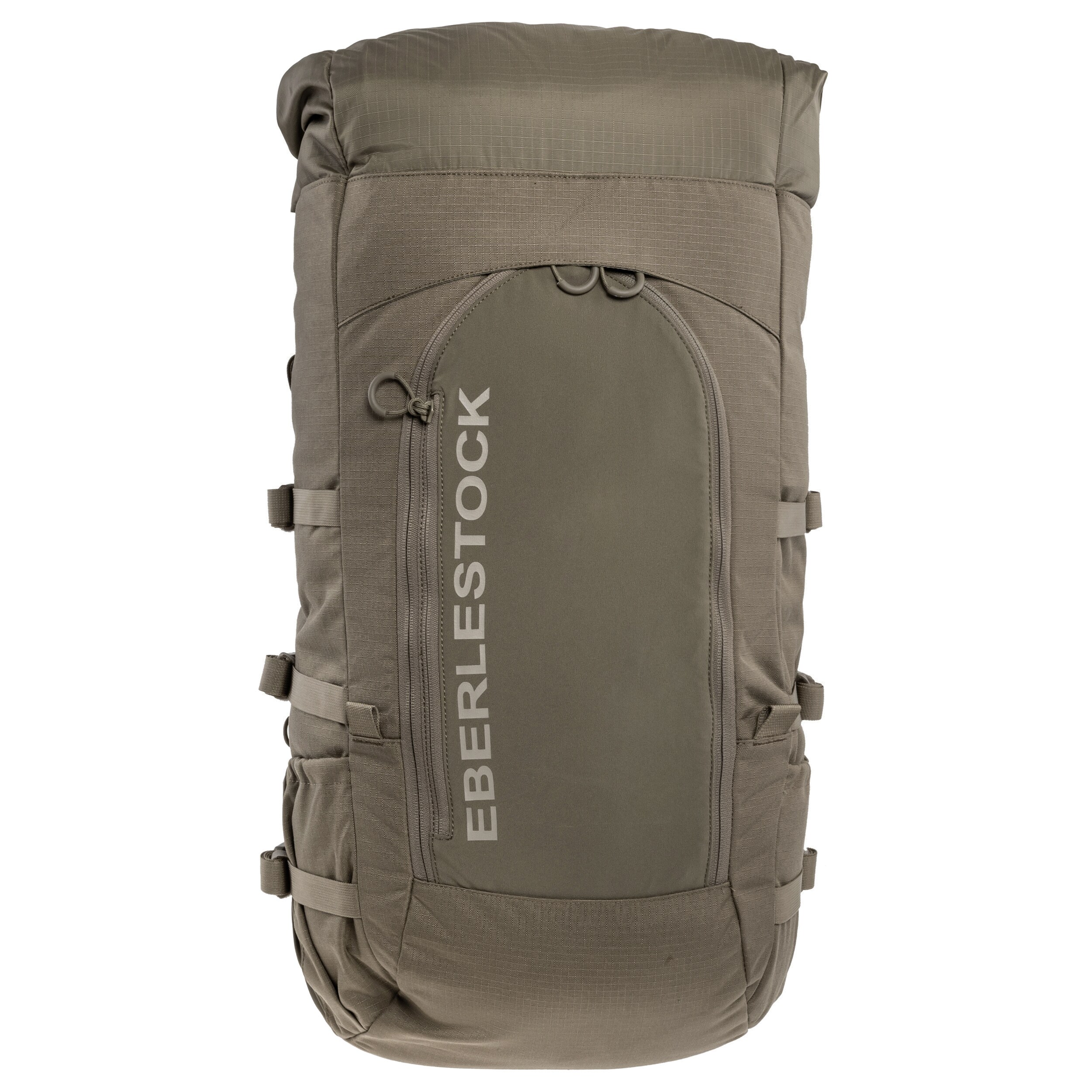 Eberlestock Vapor 5000 hátizsák 81,9 l - Dry Earth
