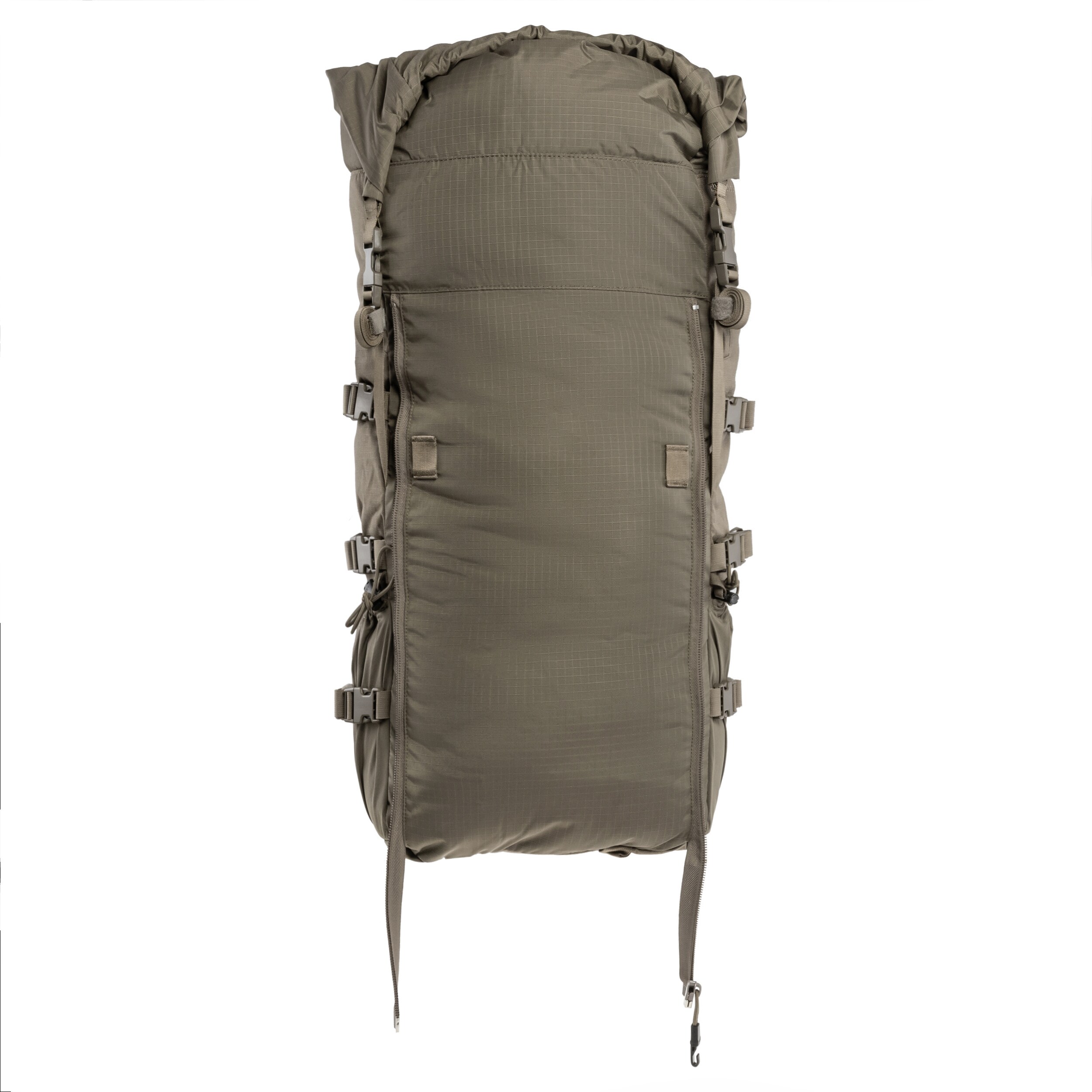 Eberlestock Vapor 5000 hátizsák 81,9 l - Dry Earth