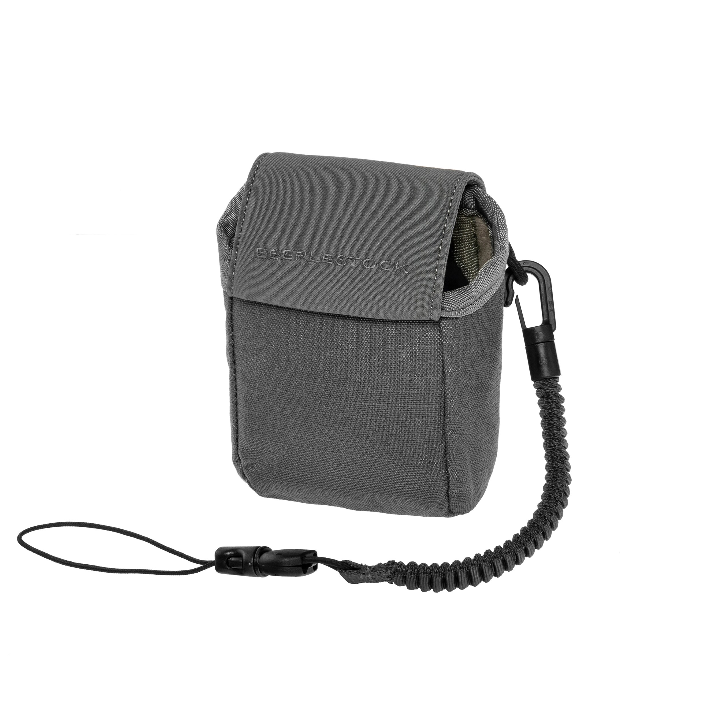 Eberlestock Recon Rangefinder Pouch zsebtáska - Grey