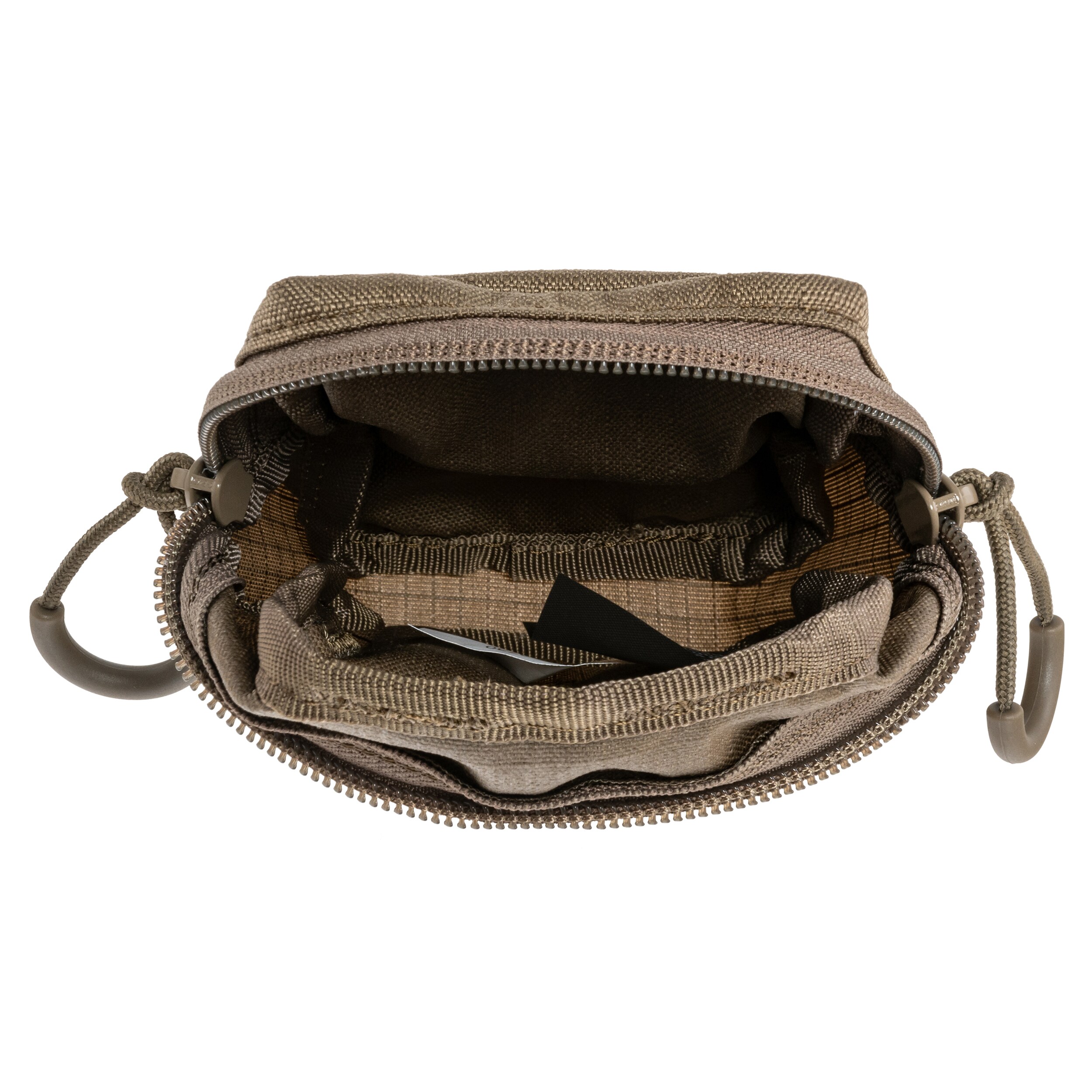 Eberlestock Recon Utility Pouch zsebtáska - Dry Earth