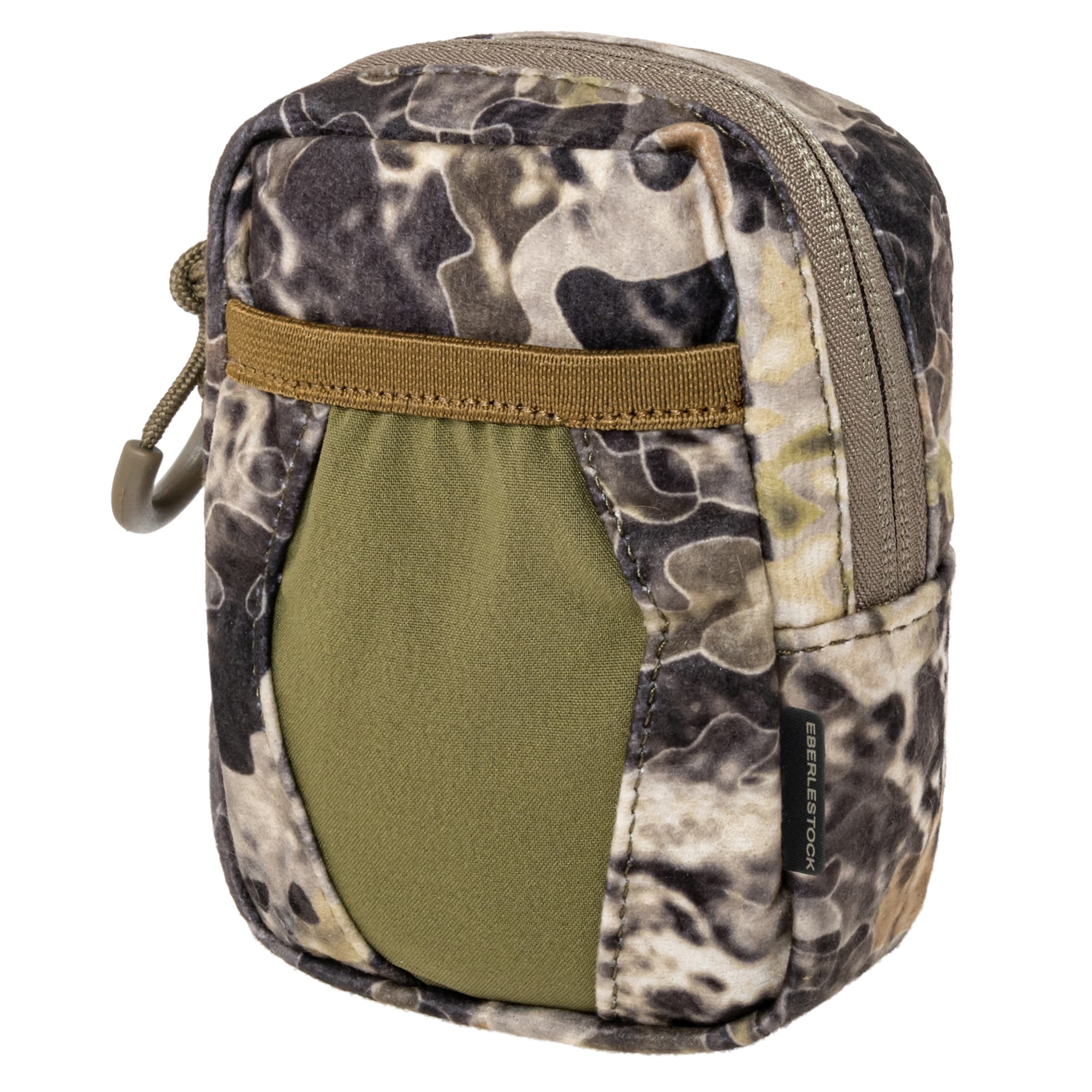 Eberlestock Recon Utility Pouch zsebtáska - Skye