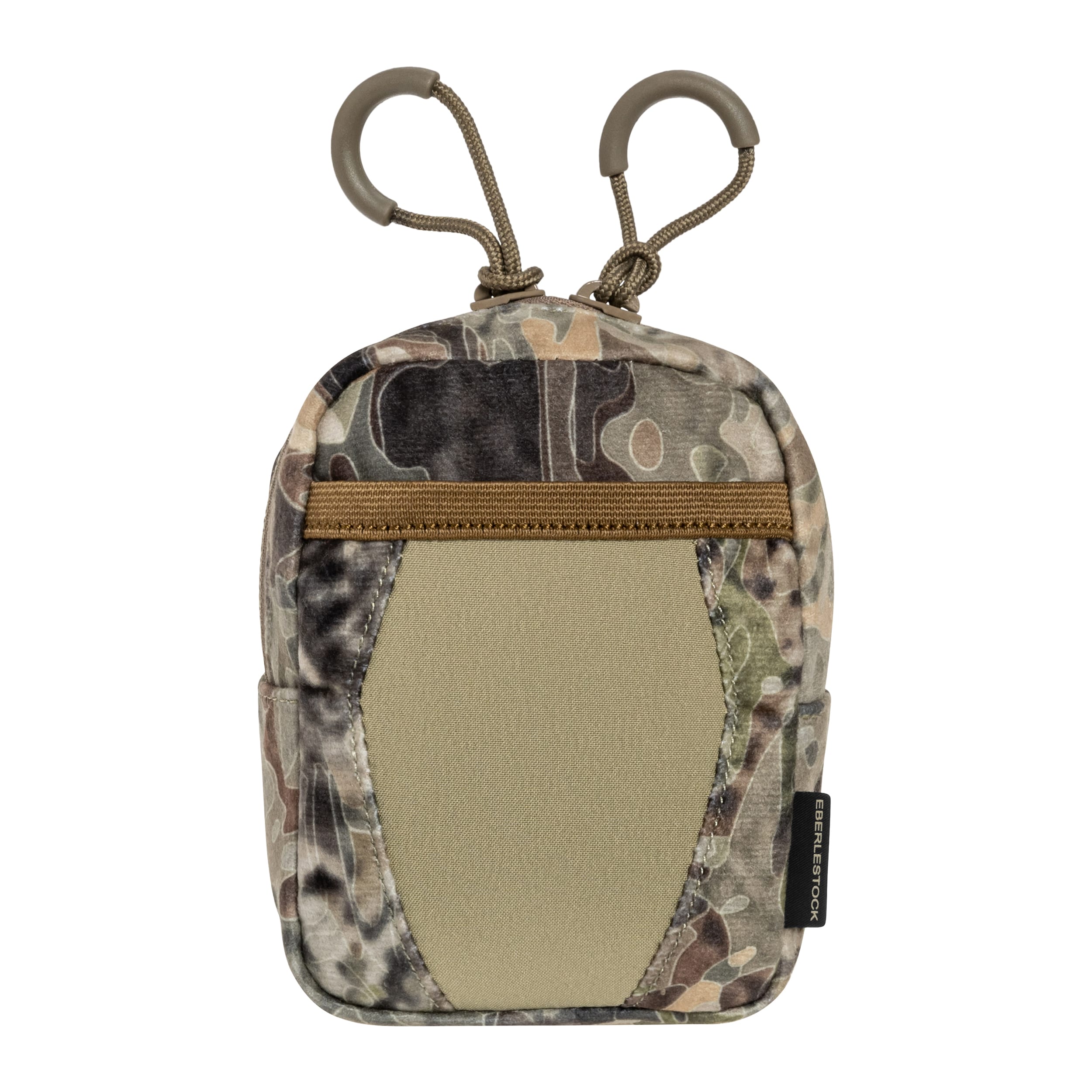 Eberlestock Recon Utility Pouch zsebtáska - Mirage