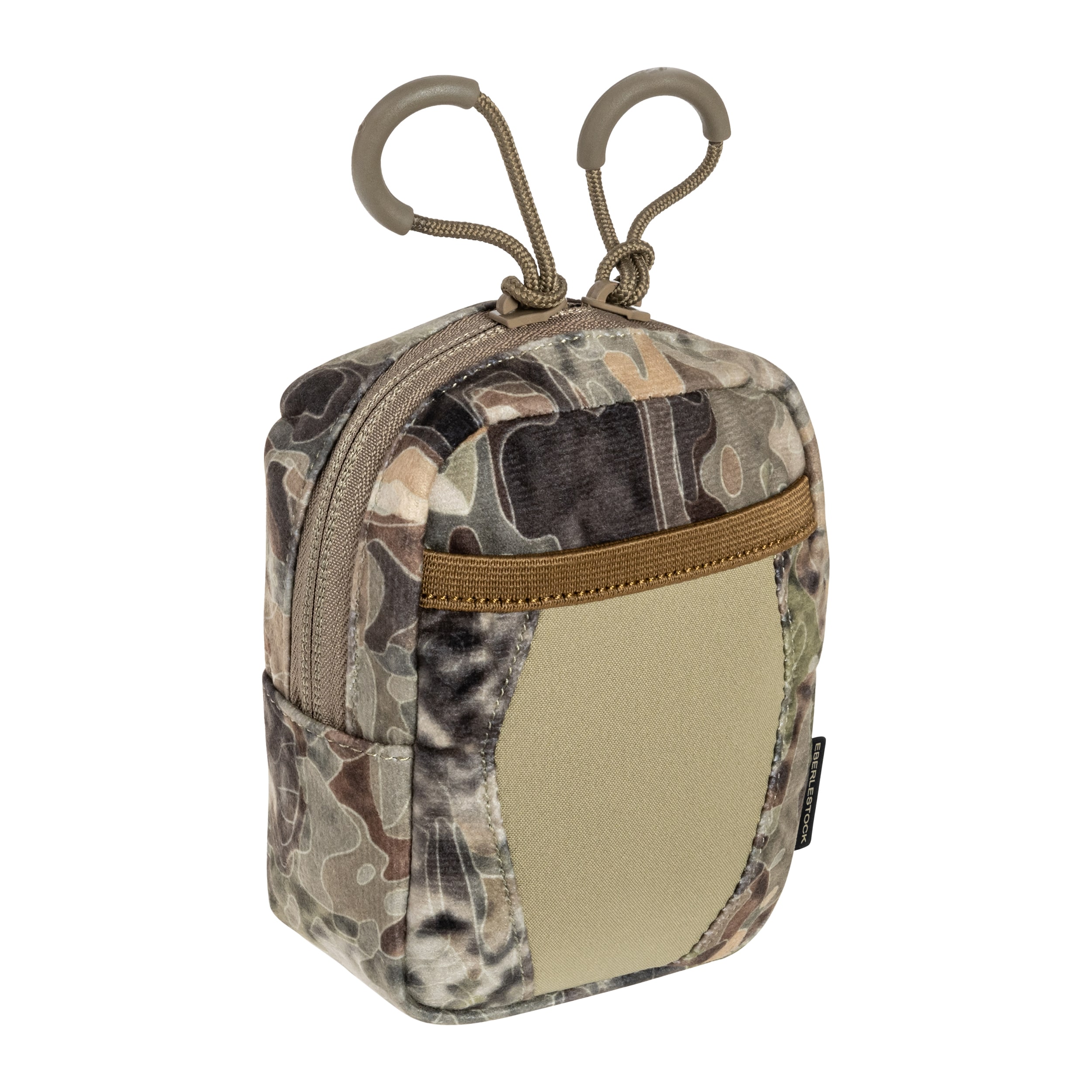 Eberlestock Recon Utility Pouch zsebtáska - Mirage