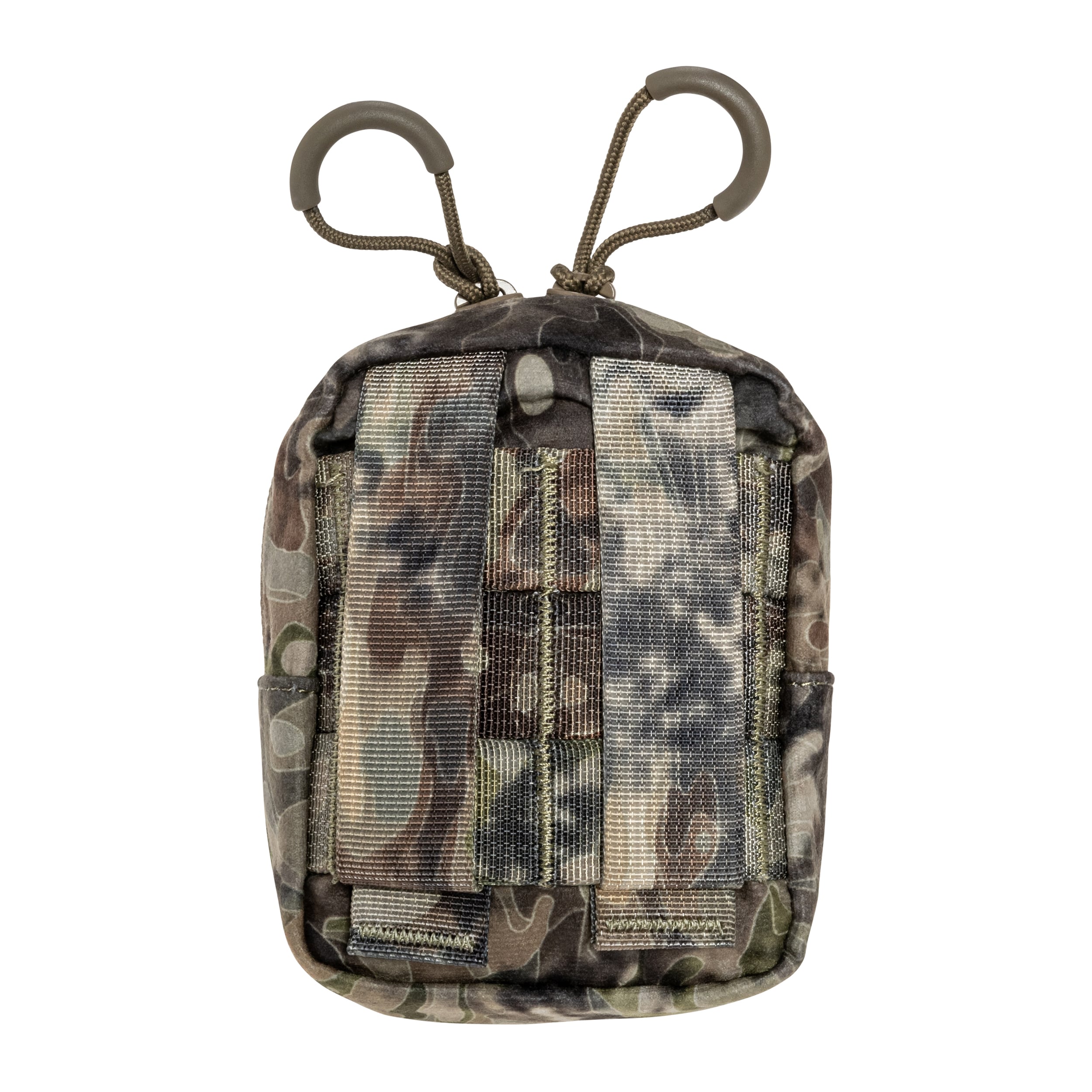 Eberlestock Recon Utility Pouch zsebtáska - Mirage
