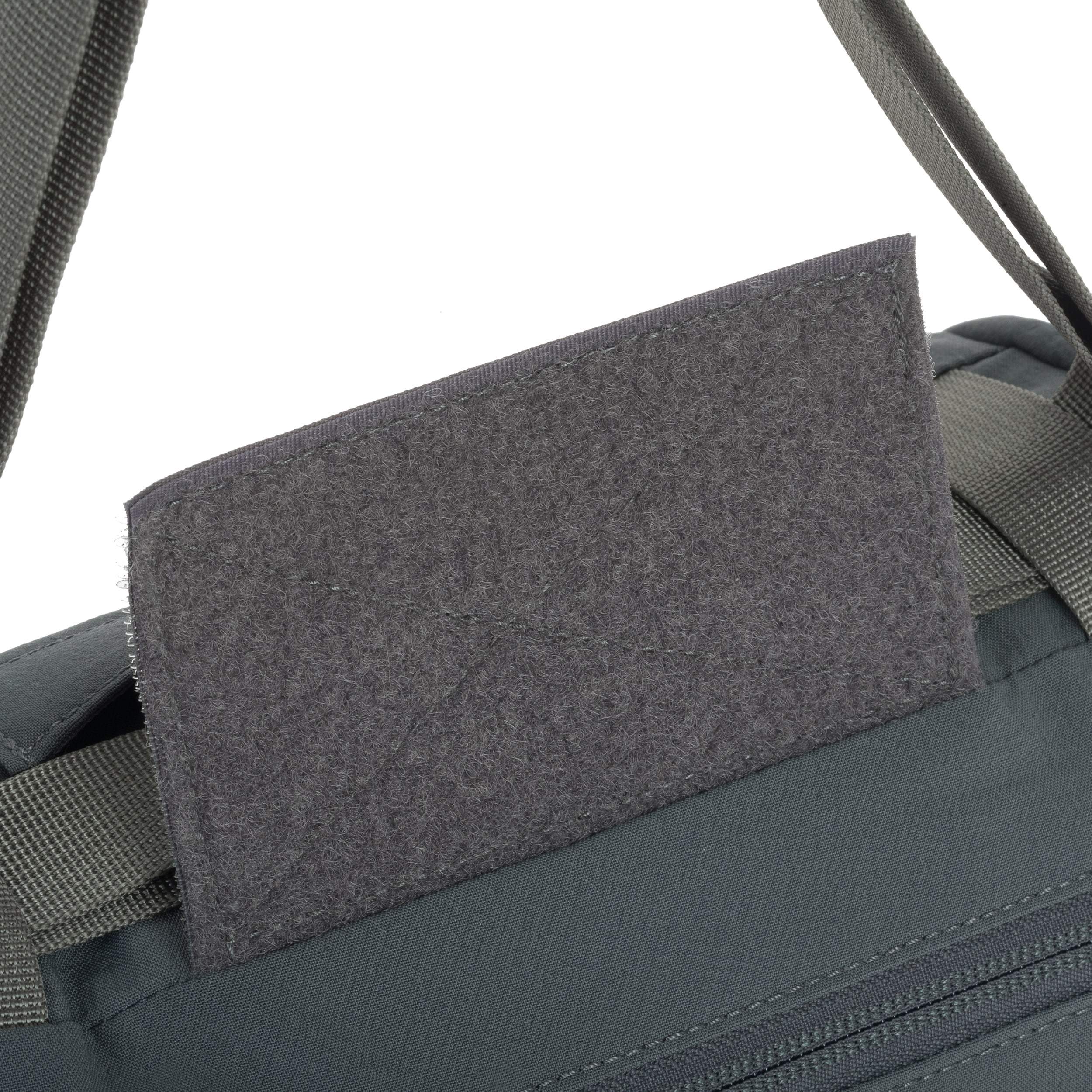 Eberlestock Recon Handwarmer kézmelegítő - Grey