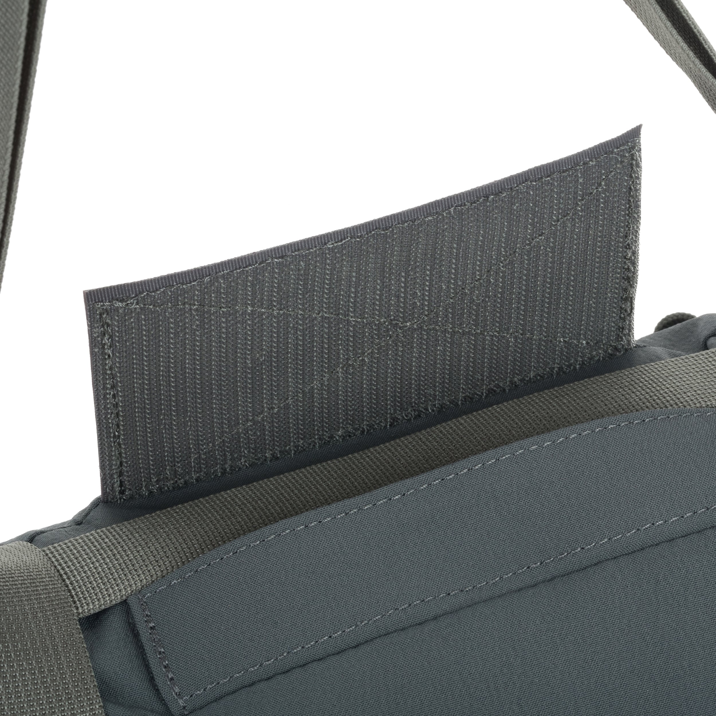 Eberlestock Recon Handwarmer kézmelegítő - Grey