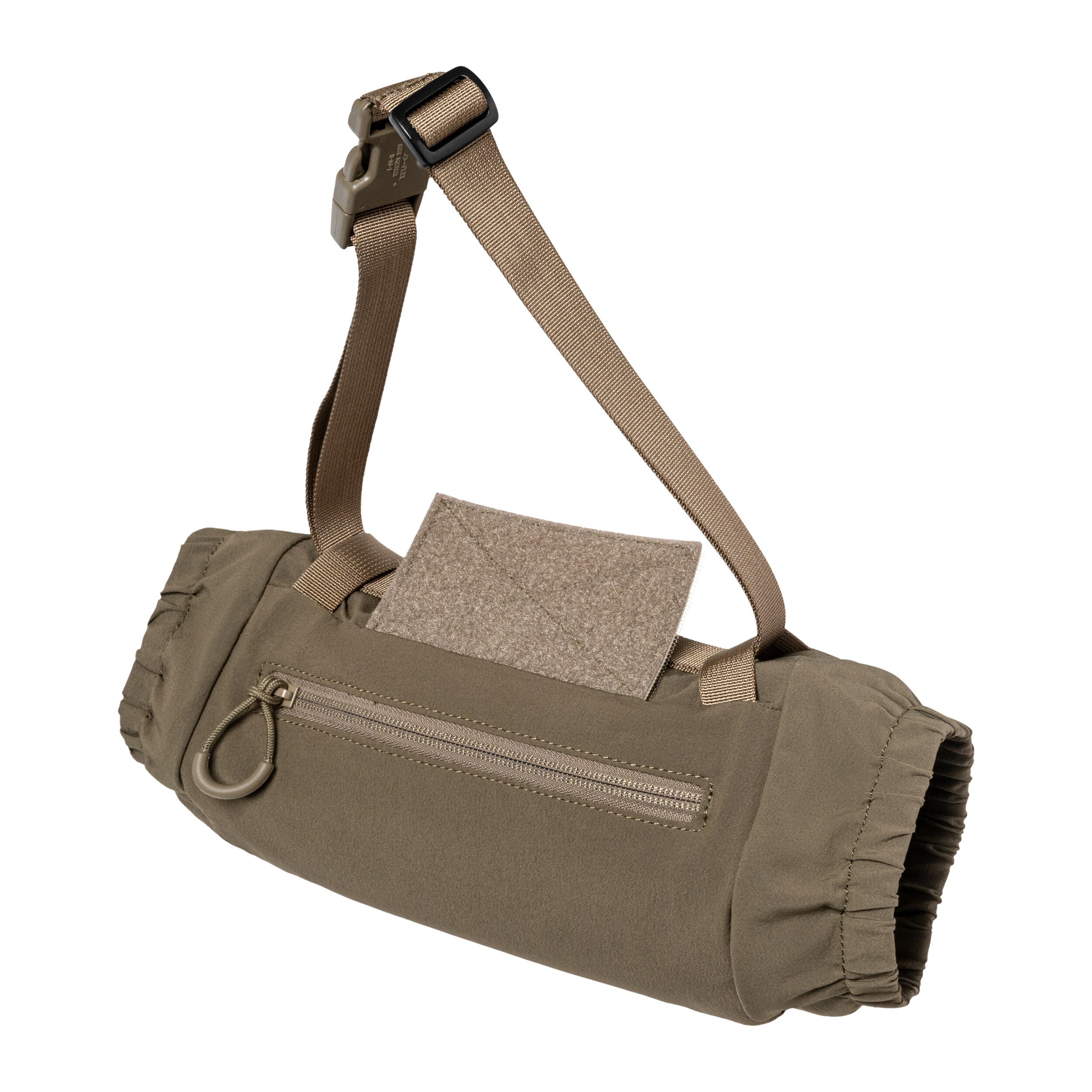 Eberlestock Recon Handwarmer kézmelegítő - Dry Earth