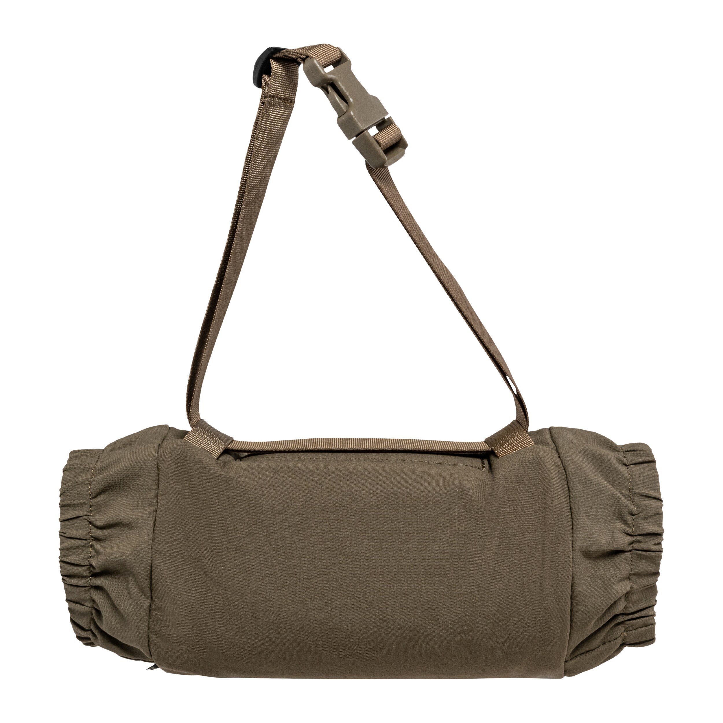 Eberlestock Recon Handwarmer kézmelegítő - Dry Earth