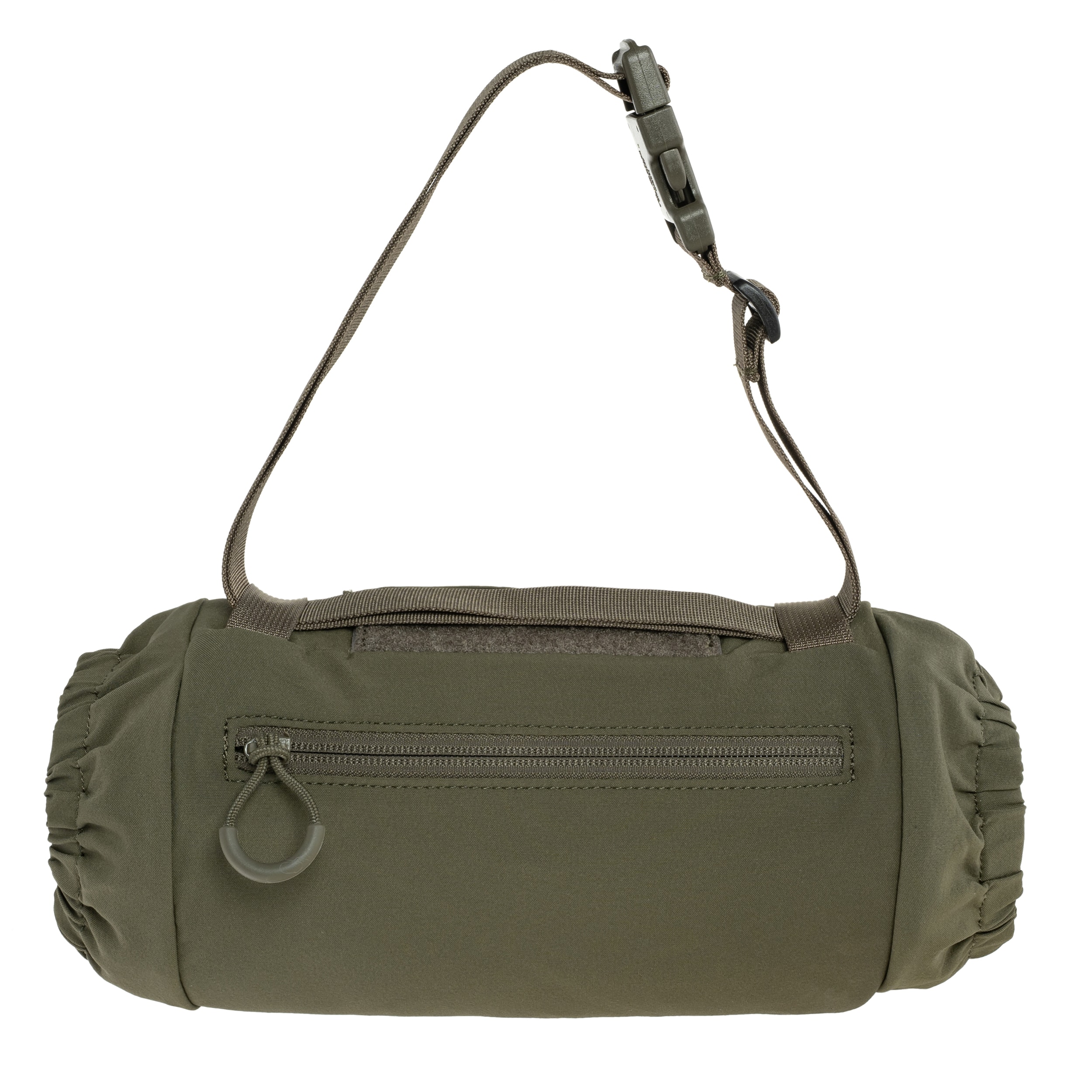 Eberlestock Recon Handwarmer kézmelegítő - Military Green