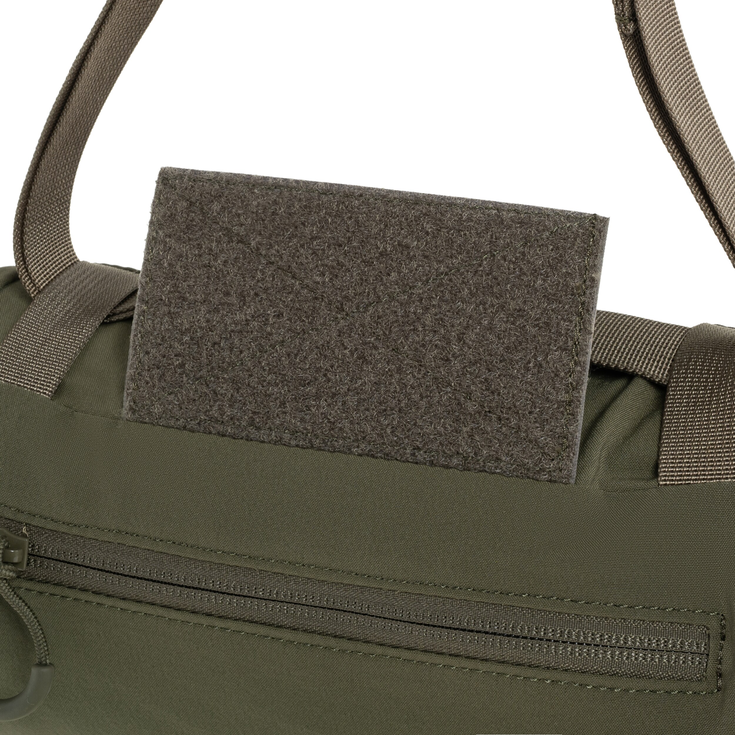 Eberlestock Recon Handwarmer kézmelegítő - Military Green