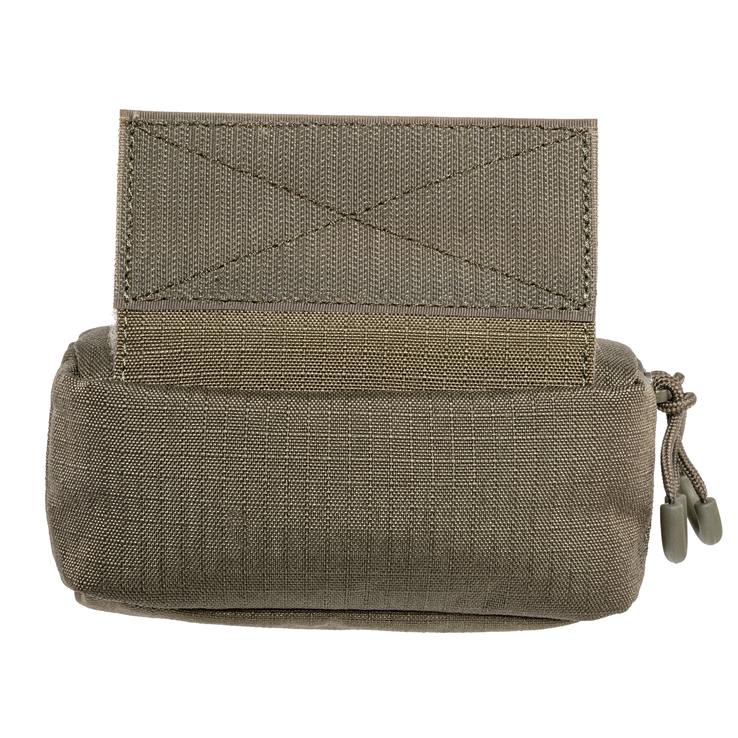 Eberlestock Recon Quickcase zsebtáska - Dry Earth