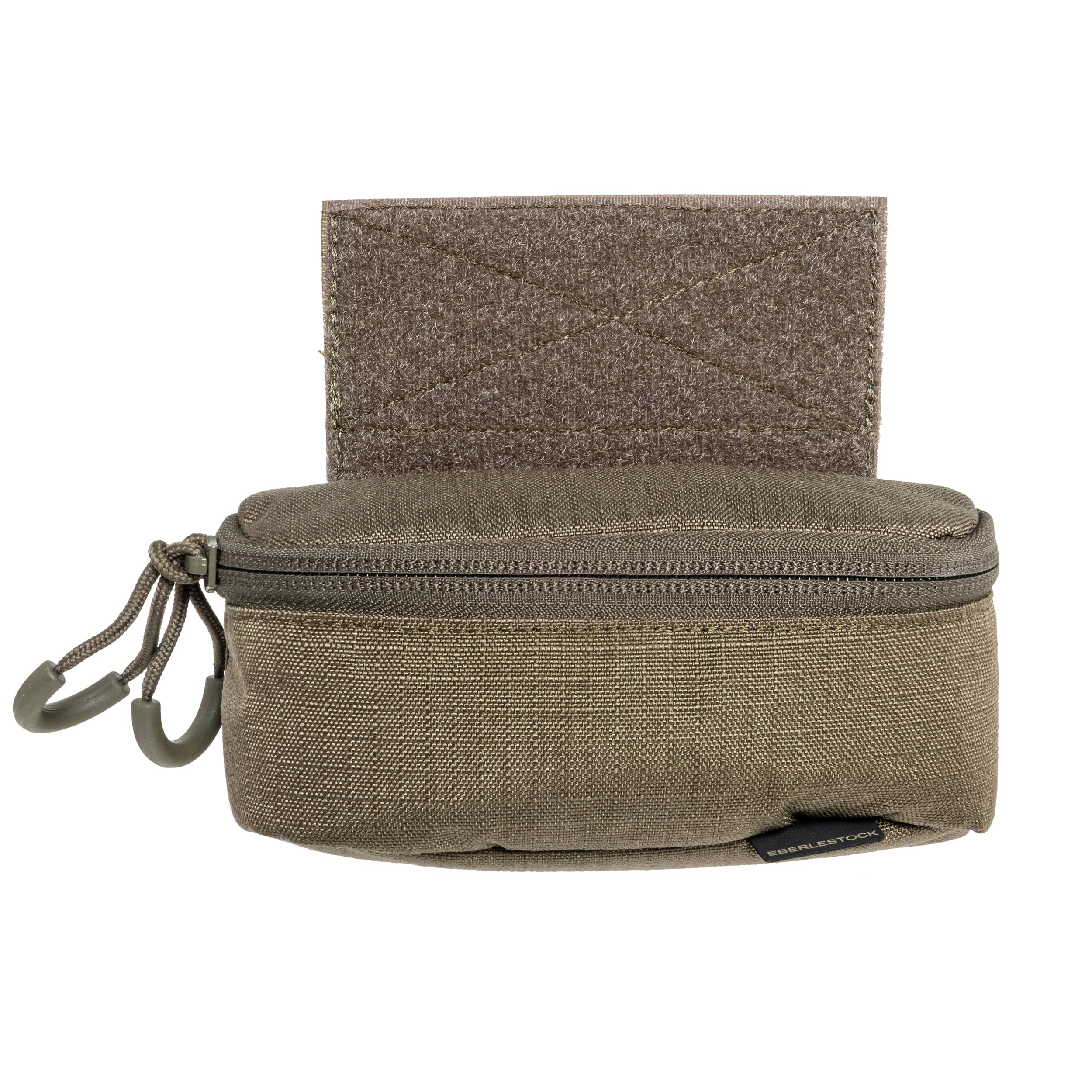 Eberlestock Recon Quickcase zsebtáska - Dry Earth