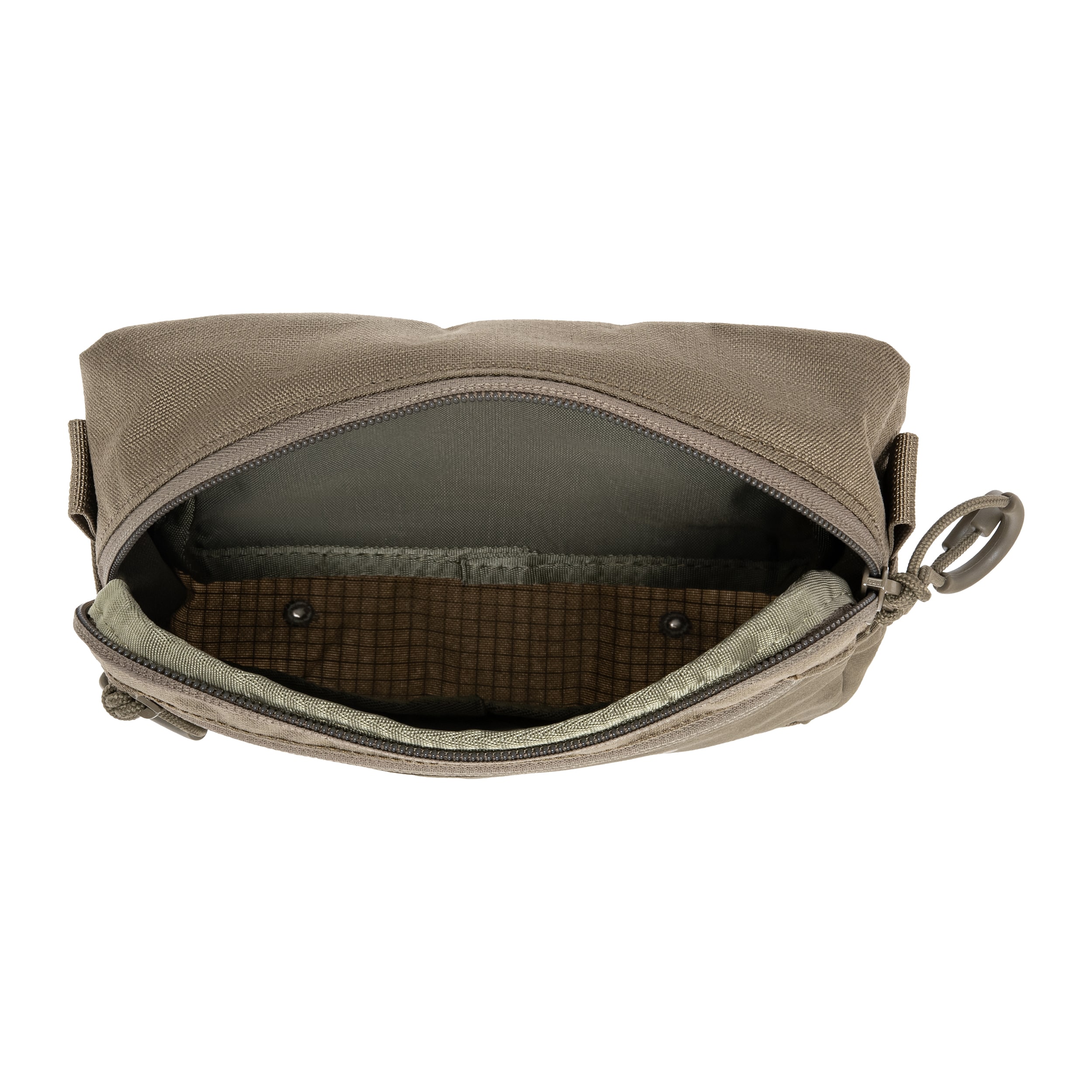 Eberlestock General Purpose Pouch zsebtáska L - Coyote Brown