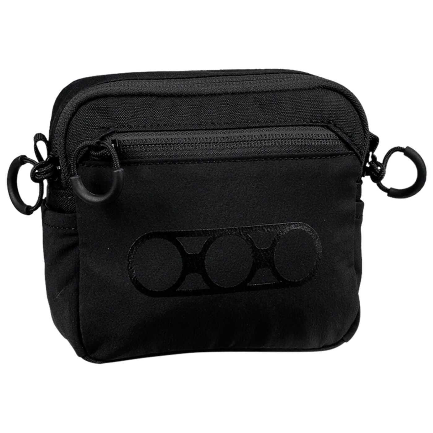 Eberlestock General Purpose Pouch zsebtáska S - Black
