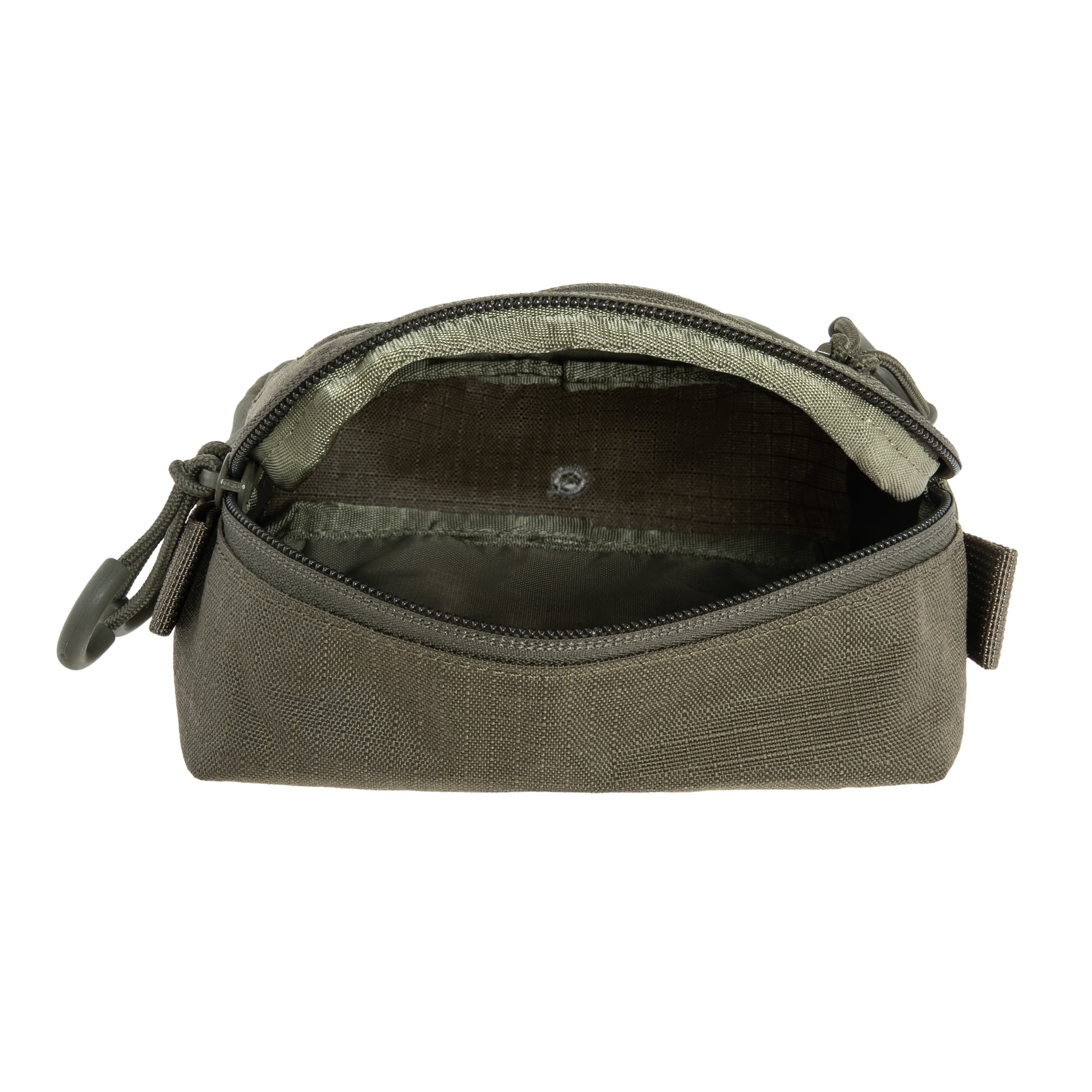Eberlestock General Purpose Pouch zsebtáska S - Military Green