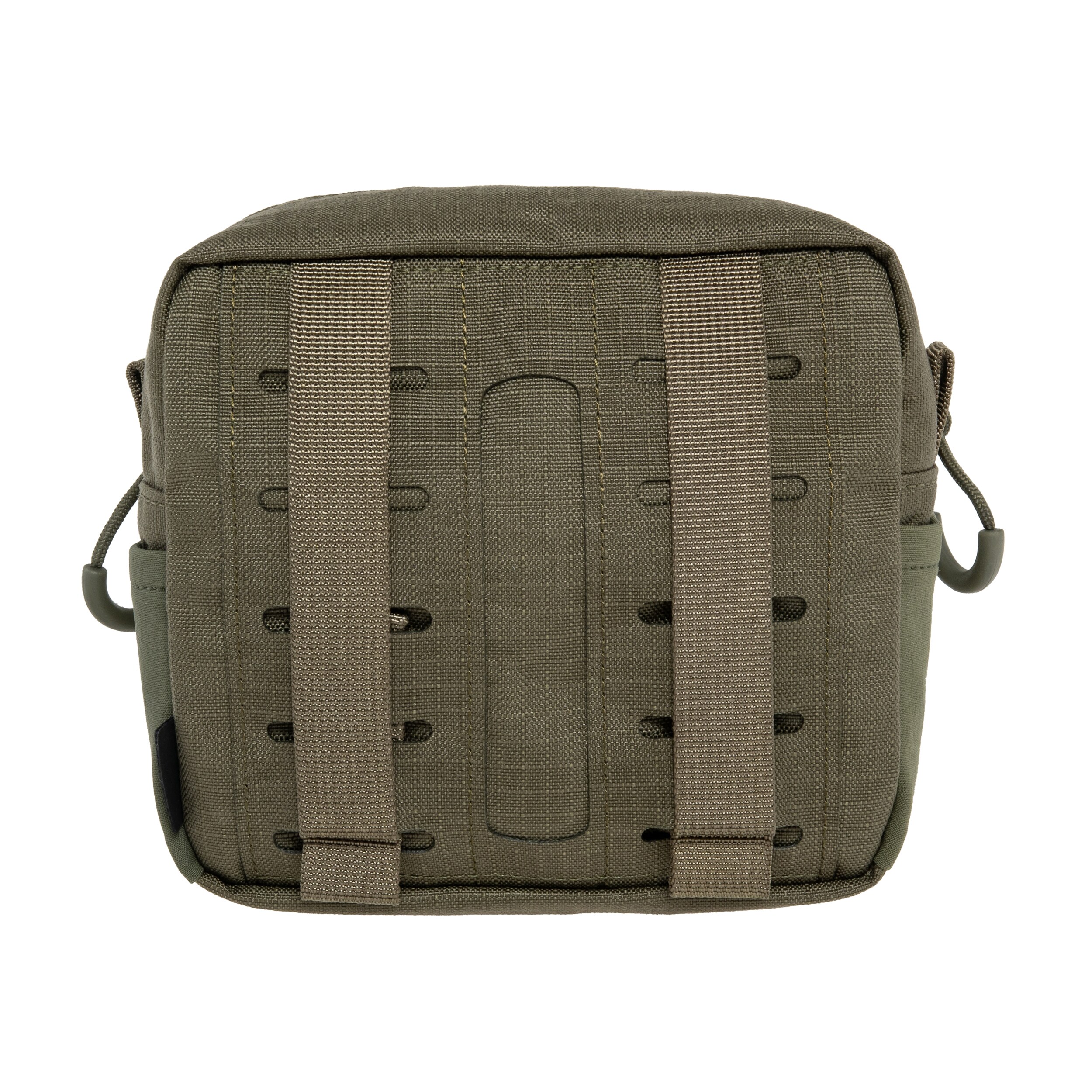Eberlestock General Purpose Pouch zsebtáska S - Military Green