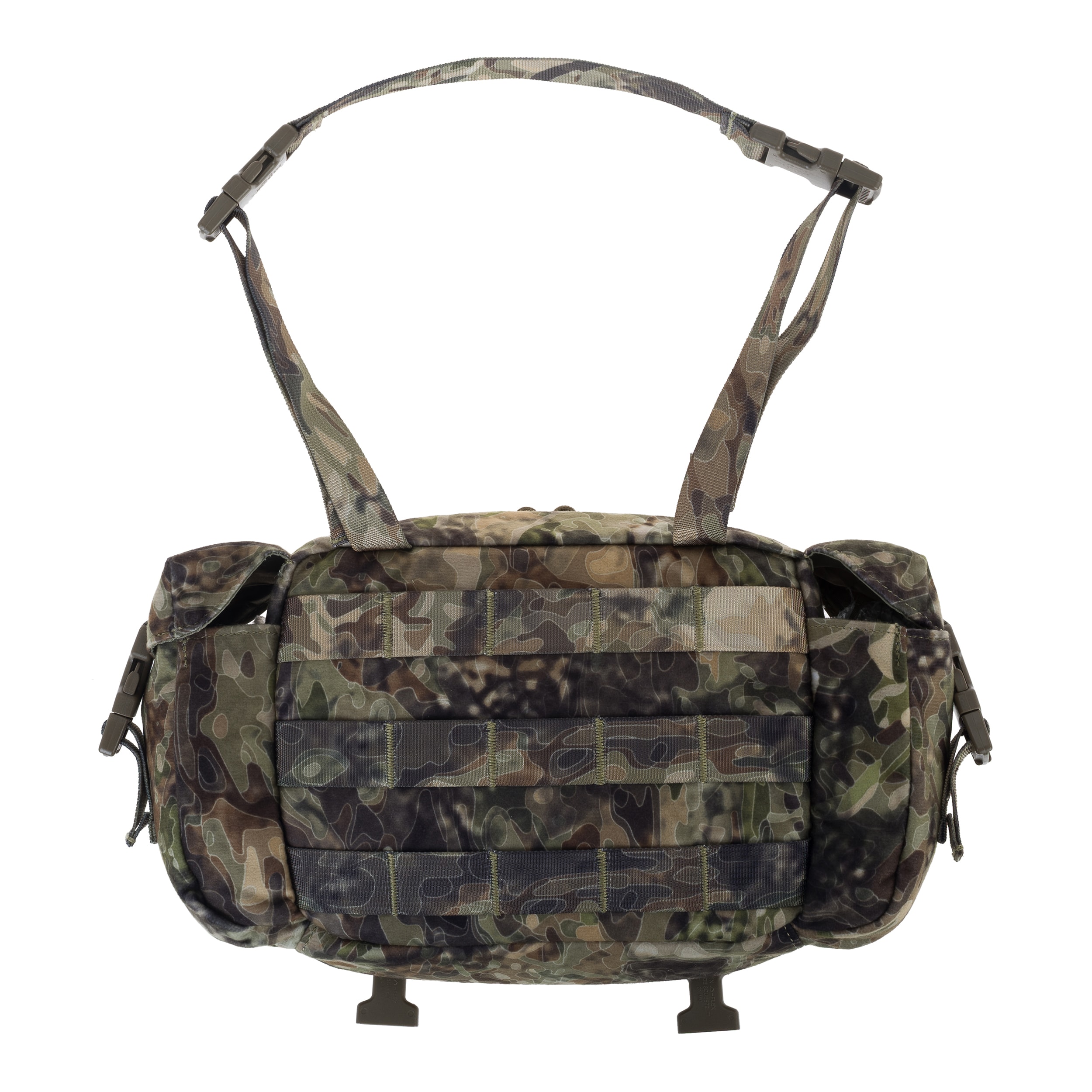 Eberlestock Multipack Pouch zsebtáska - Mirage