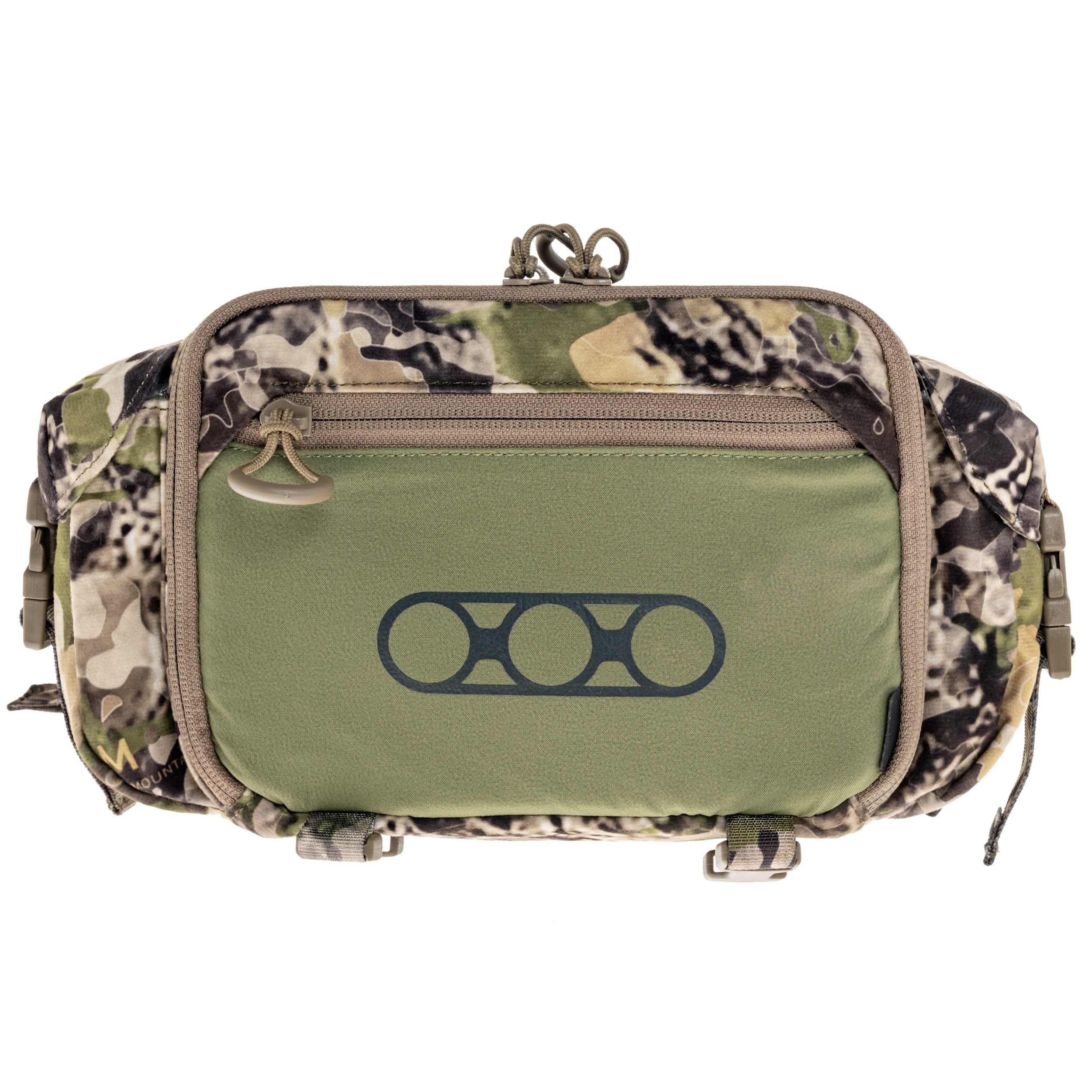 Eberlestock Multipack Pouch zsebtáska - Mountain