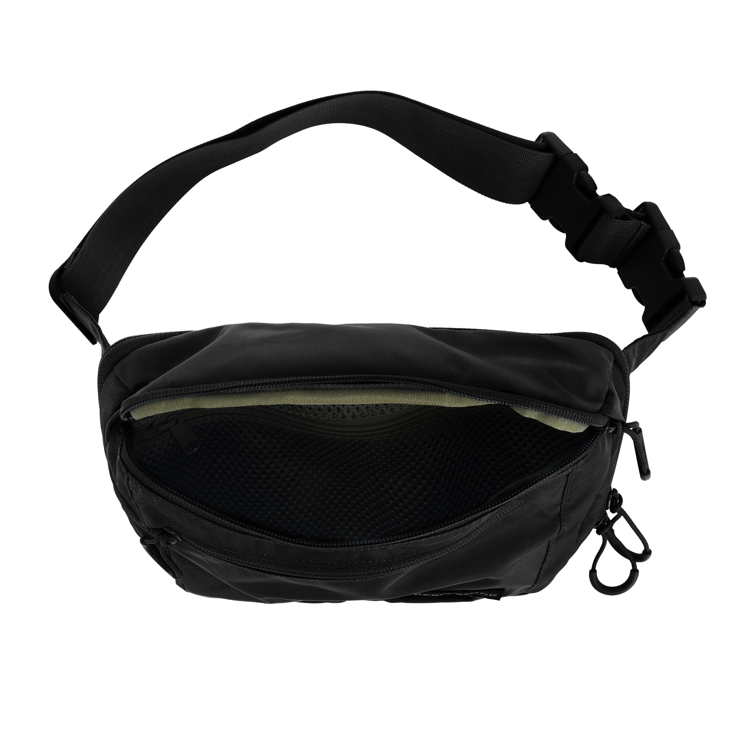 Eberlestock Bando Bag övtáska XL - Black
