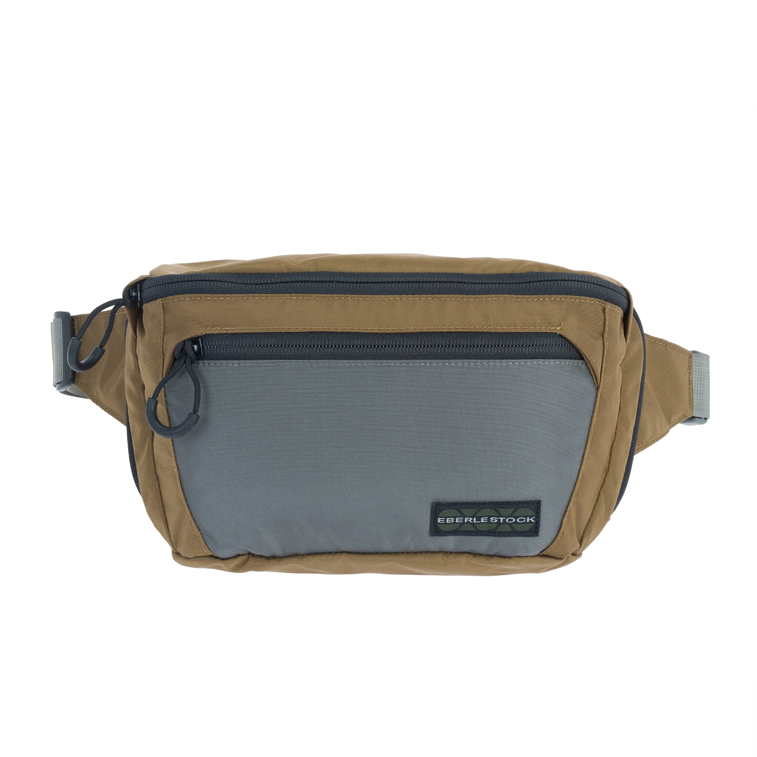 Eberlestock Bando Bag övtáska XL - Coyote Brown