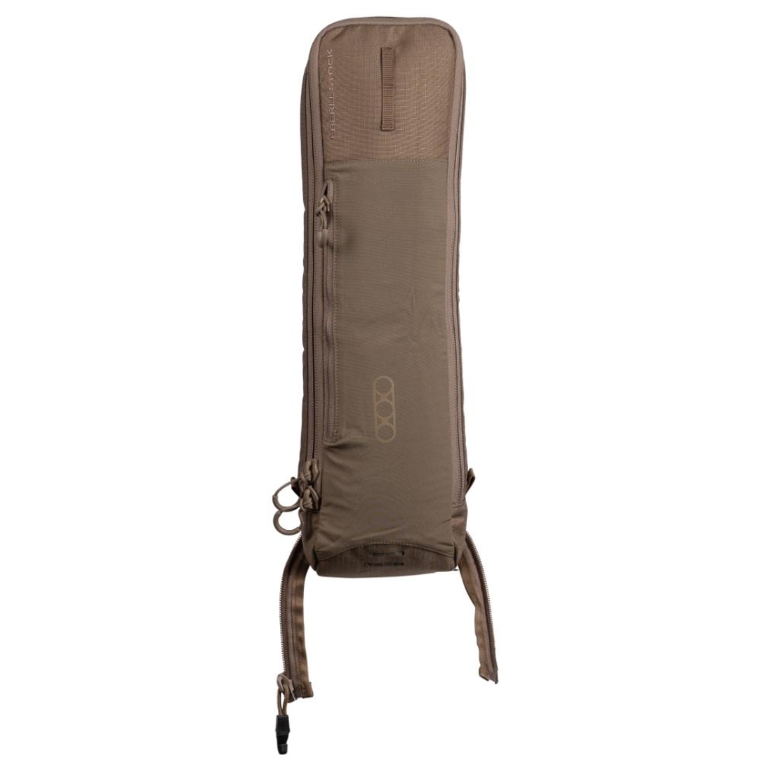 Eberlestock Batwing V2 zsebtáska 11,5 l - Dry Earth