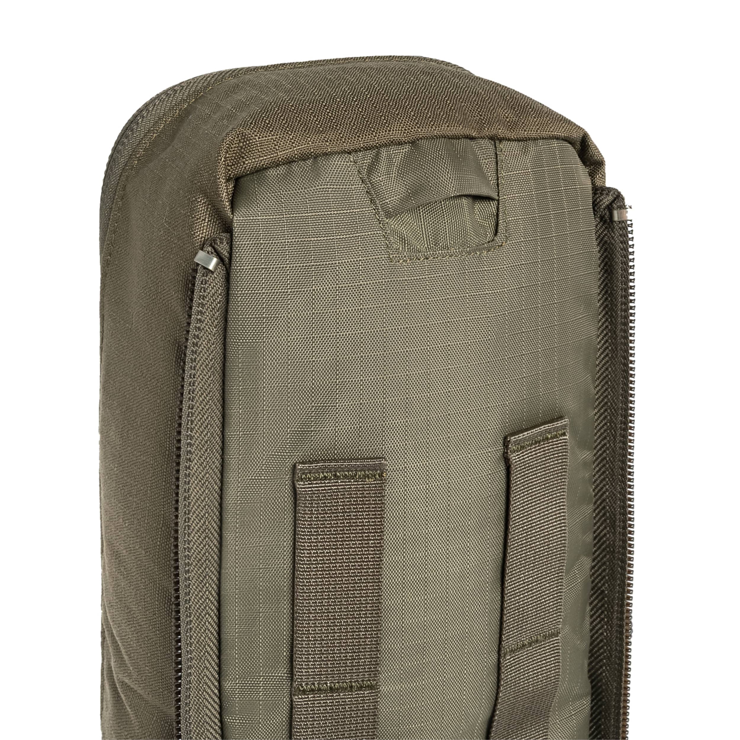 Eberlestock Batwing V2 zsebtáska 11,5 l - Military Green