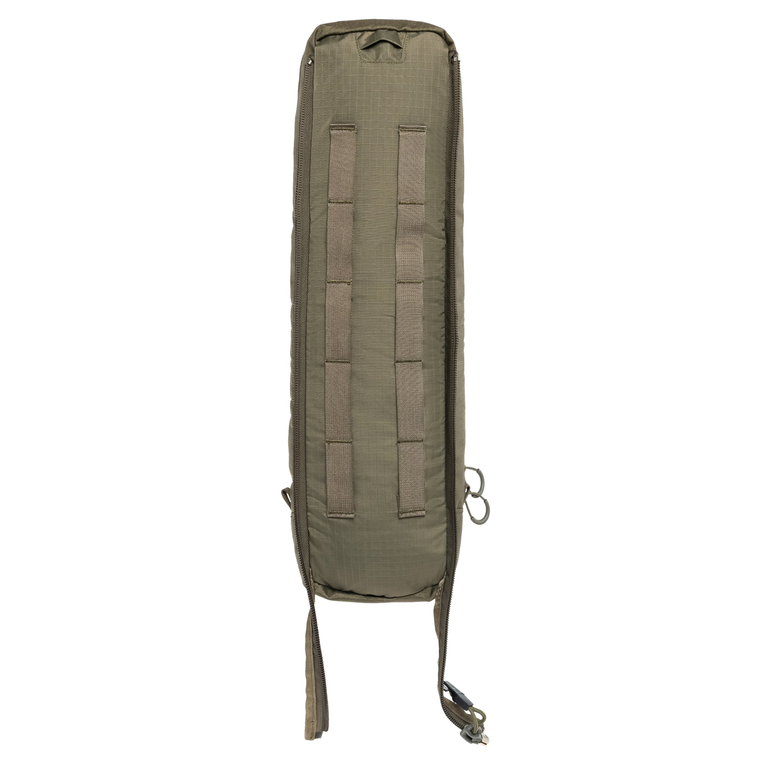 Eberlestock Batwing V2 zsebtáska 11,5 l - Military Green