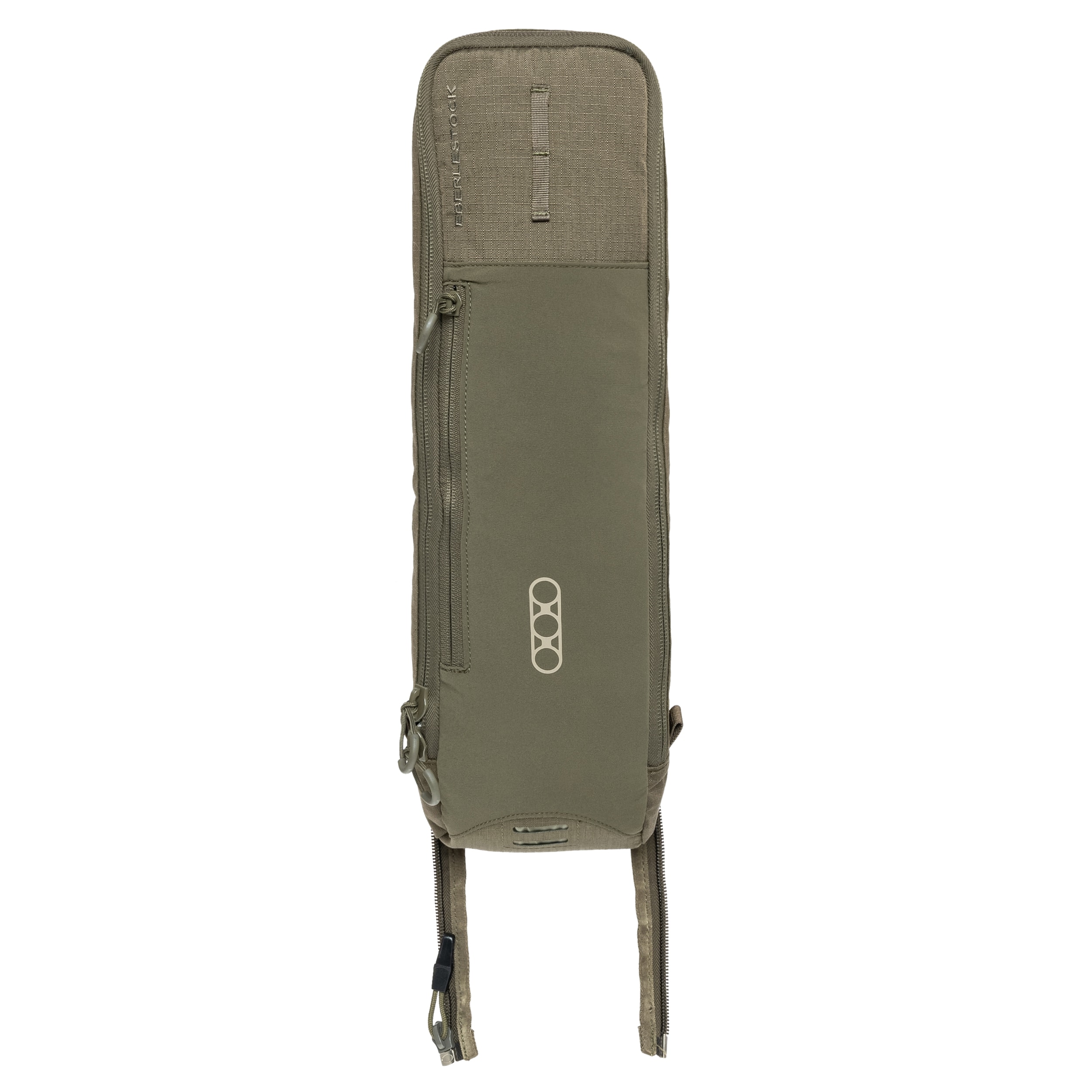 Eberlestock Batwing V2 zsebtáska 11,5 l - Military Green