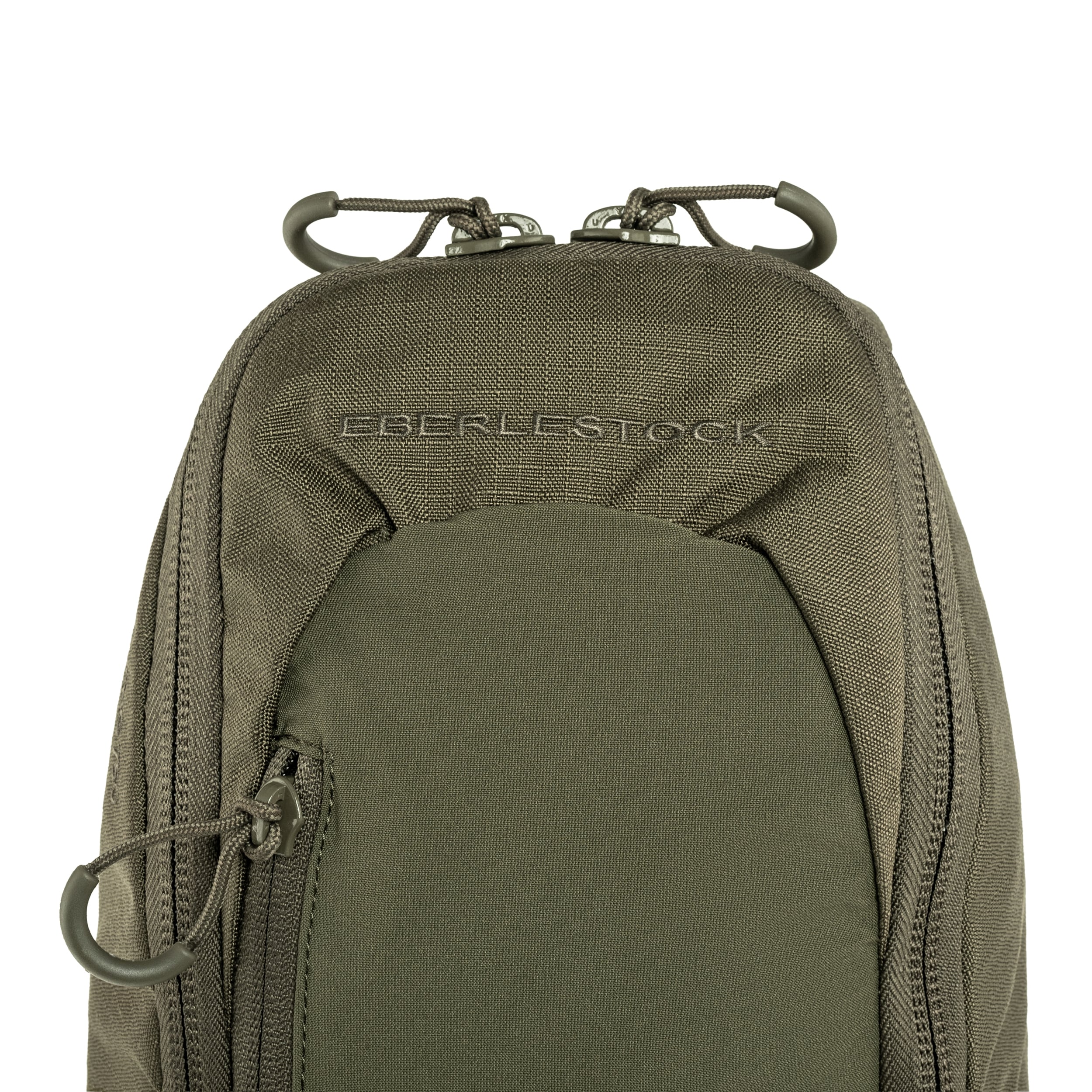 Eberlestock Batwing Large zsebtáska 16,6 l - Military Green