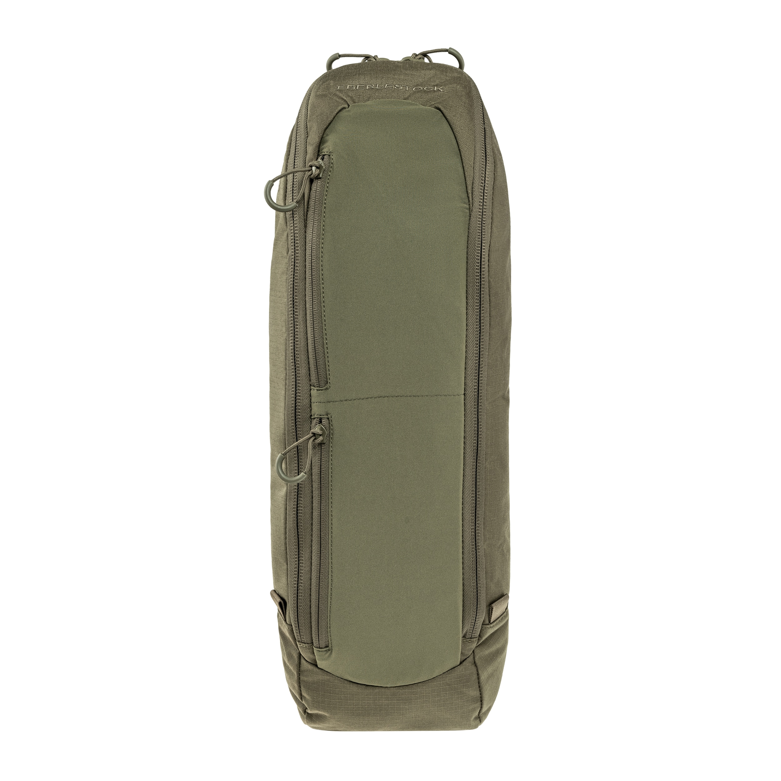 Eberlestock Batwing Large zsebtáska 16,6 l - Military Green