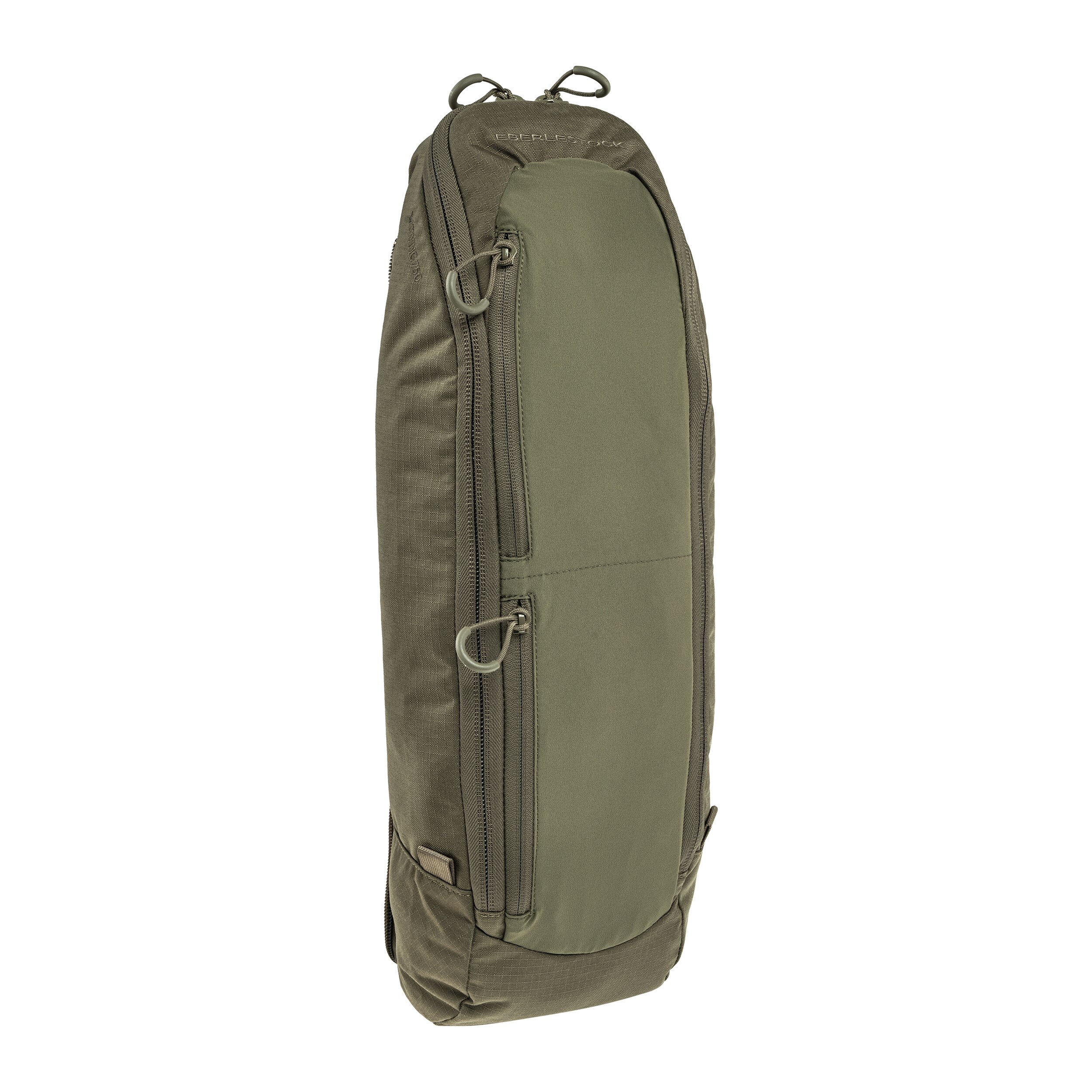 Eberlestock Batwing Large zsebtáska 16,6 l - Military Green